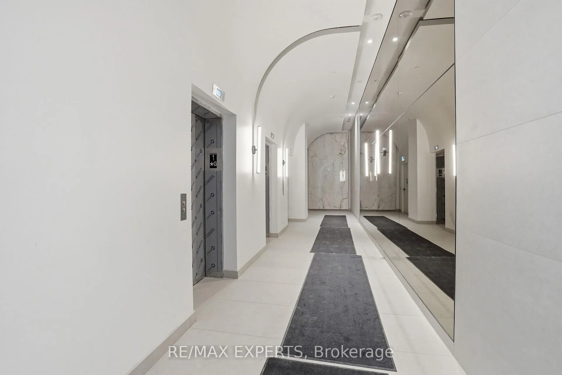 Photo 46 of Unit 2104, 2075 Lakeshore Road, Burlington, Brant — HOMEH