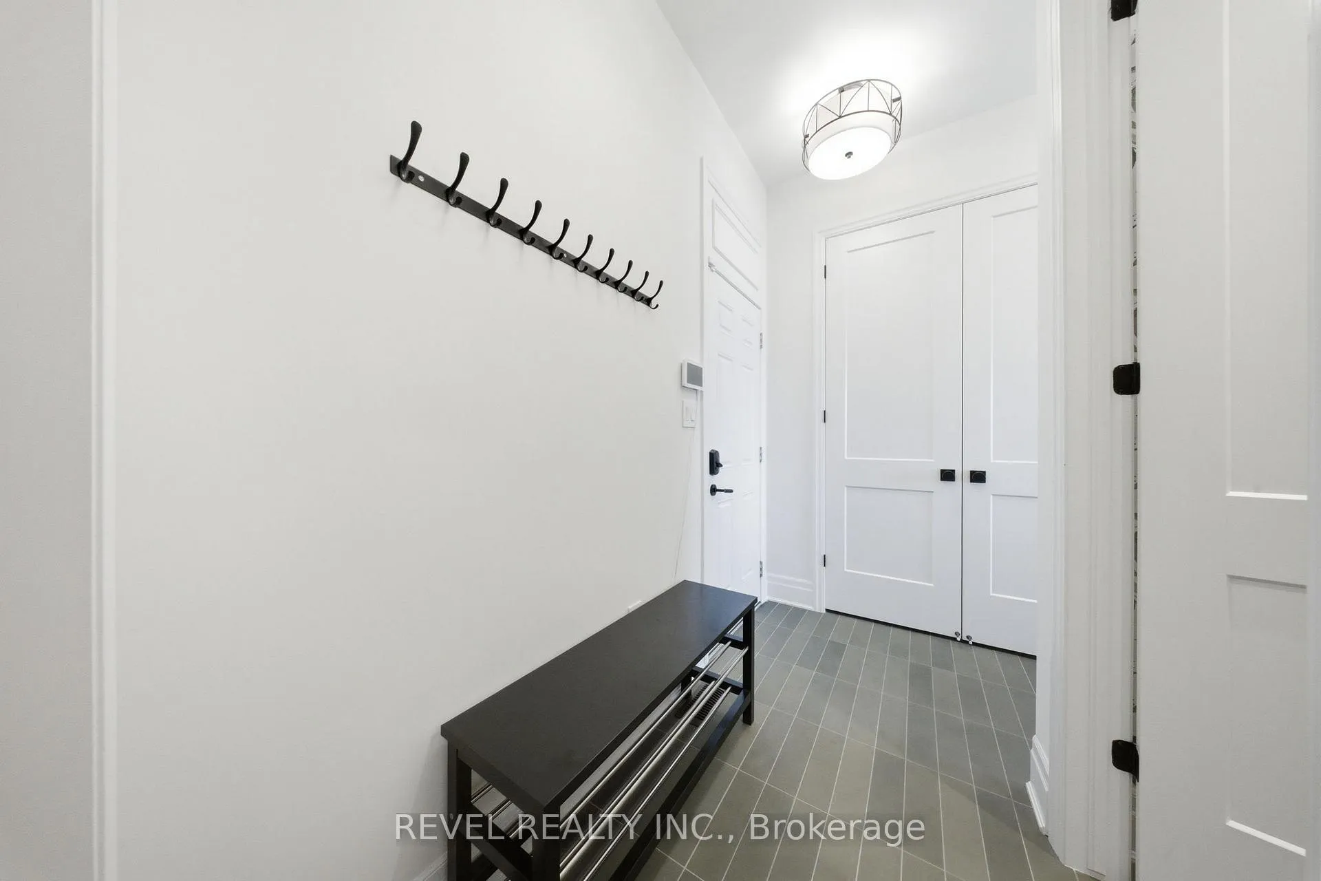 Photo 12 of 1579 Scarlett Trail, Pickering, Rural Pickering — HOMEH