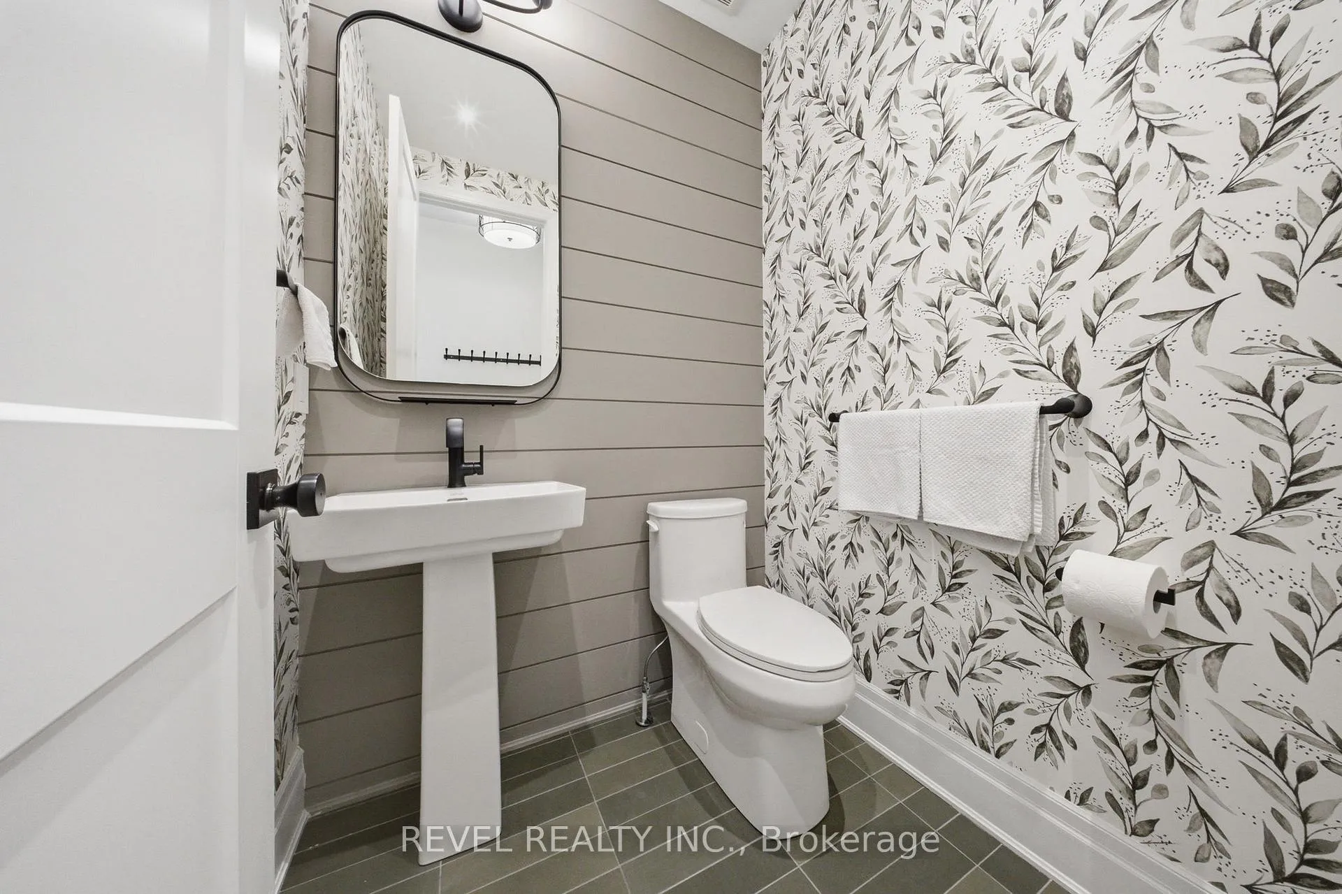 Photo 13 of 1579 Scarlett Trail, Pickering, Rural Pickering — HOMEH