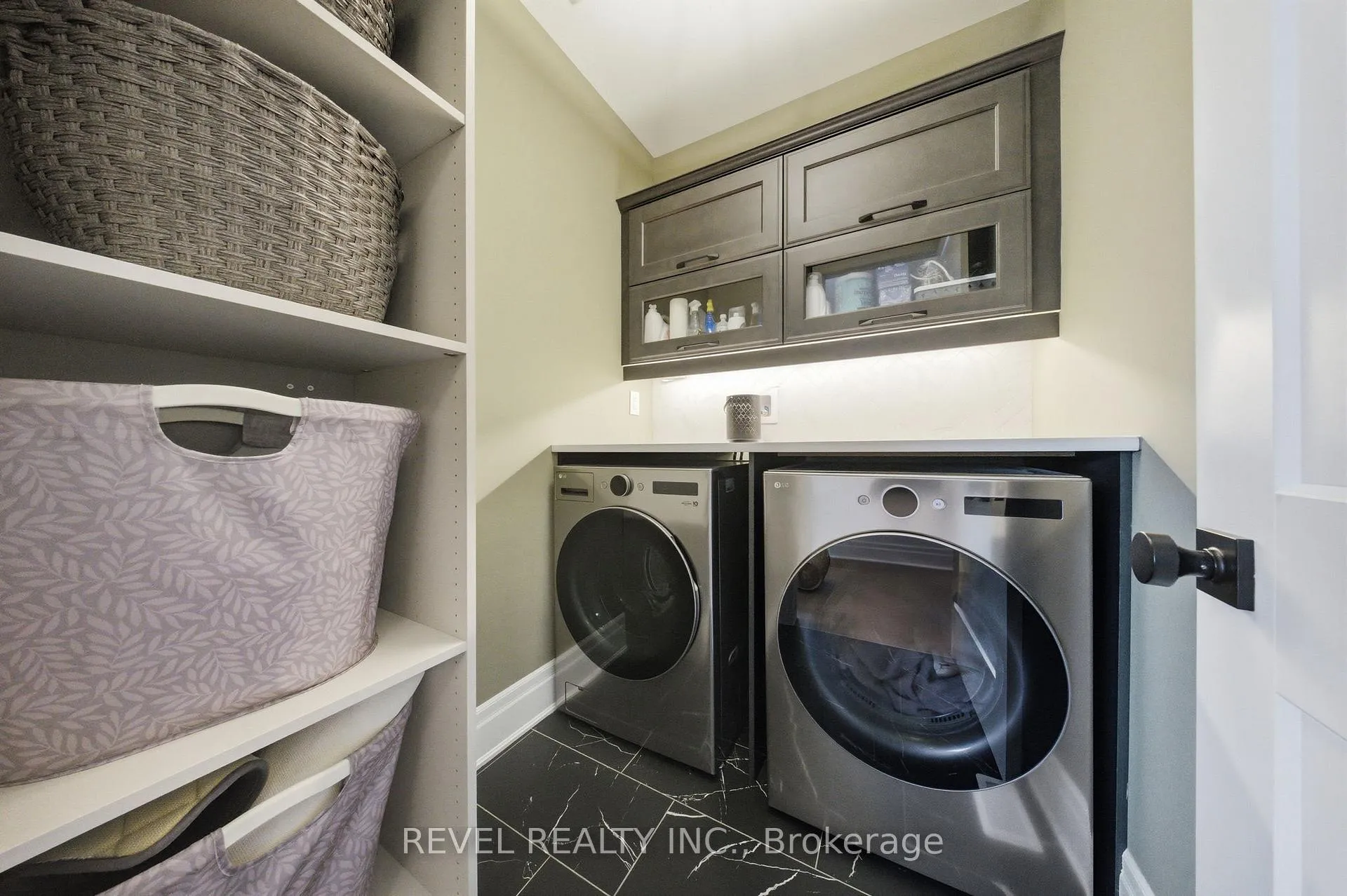 Photo 16 of 1579 Scarlett Trail, Pickering, Rural Pickering — HOMEH