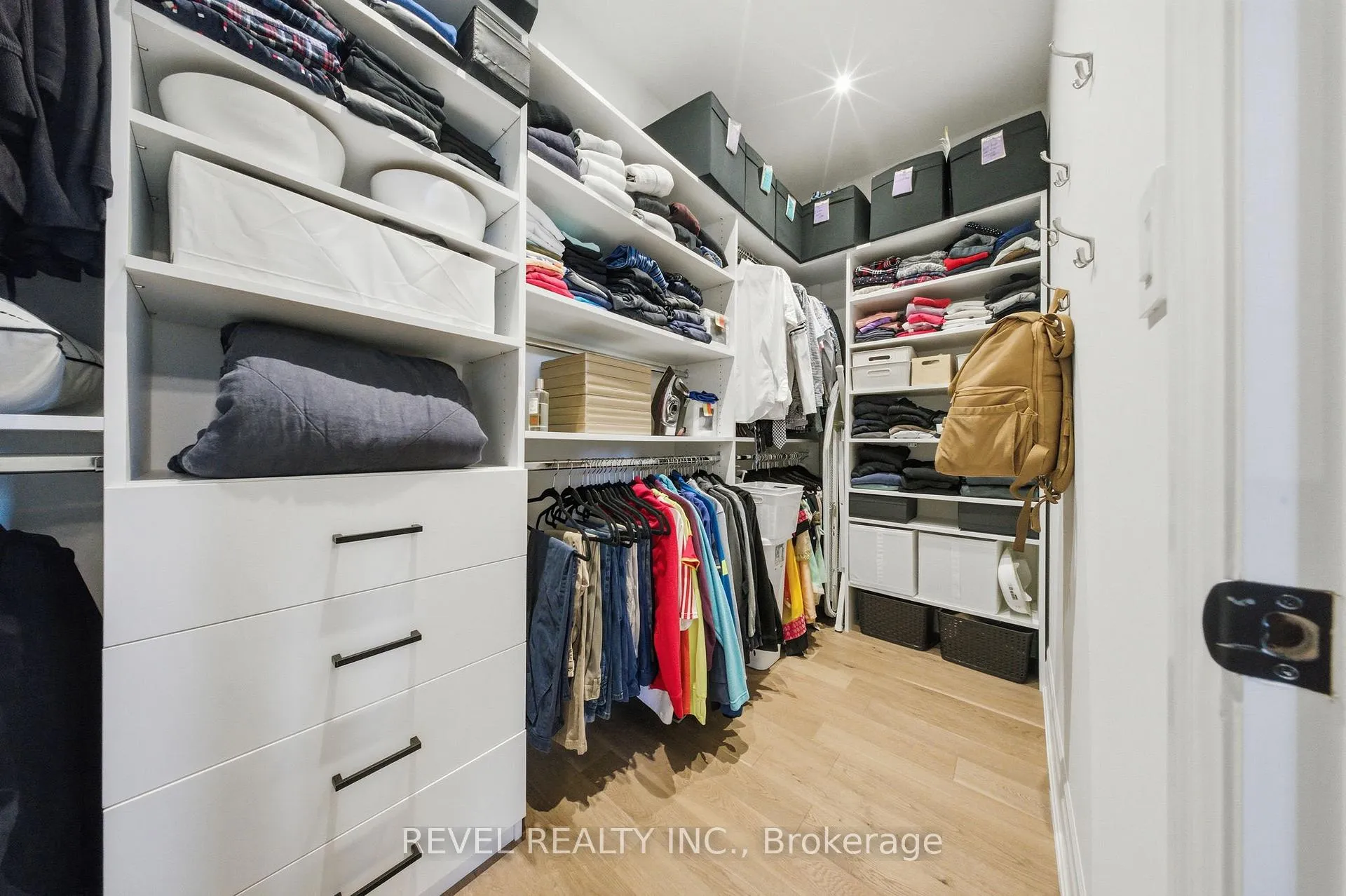 Photo 19 of 1579 Scarlett Trail, Pickering, Rural Pickering — HOMEH