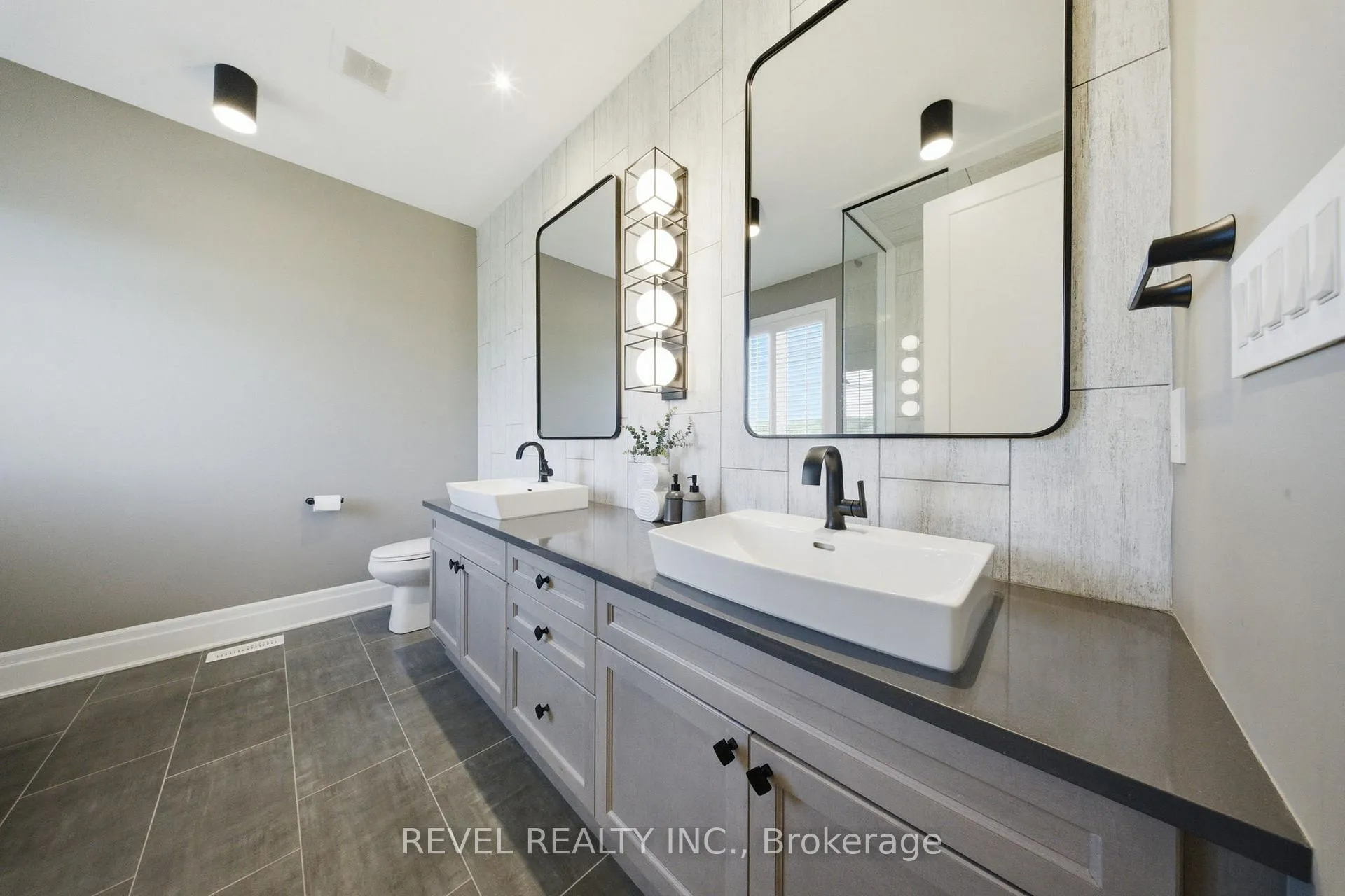 Photo 20 of 1579 Scarlett Trail, Pickering, Rural Pickering — HOMEH