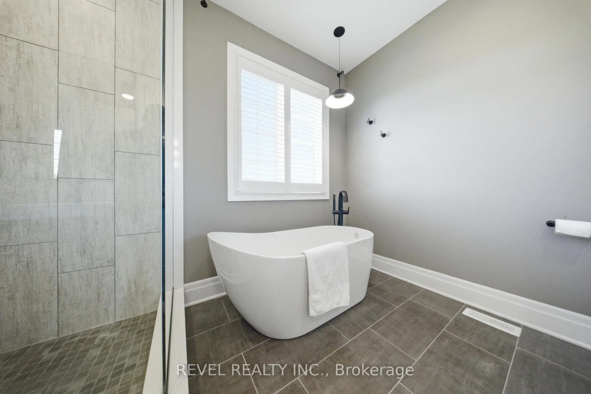 Photo 21 of 1579 Scarlett Trail, Pickering, Rural Pickering — HOMEH
