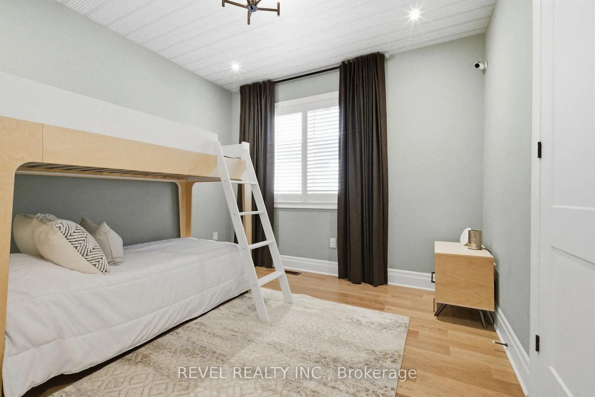 Photo 25 of 1579 Scarlett Trail, Pickering, Rural Pickering — HOMEH