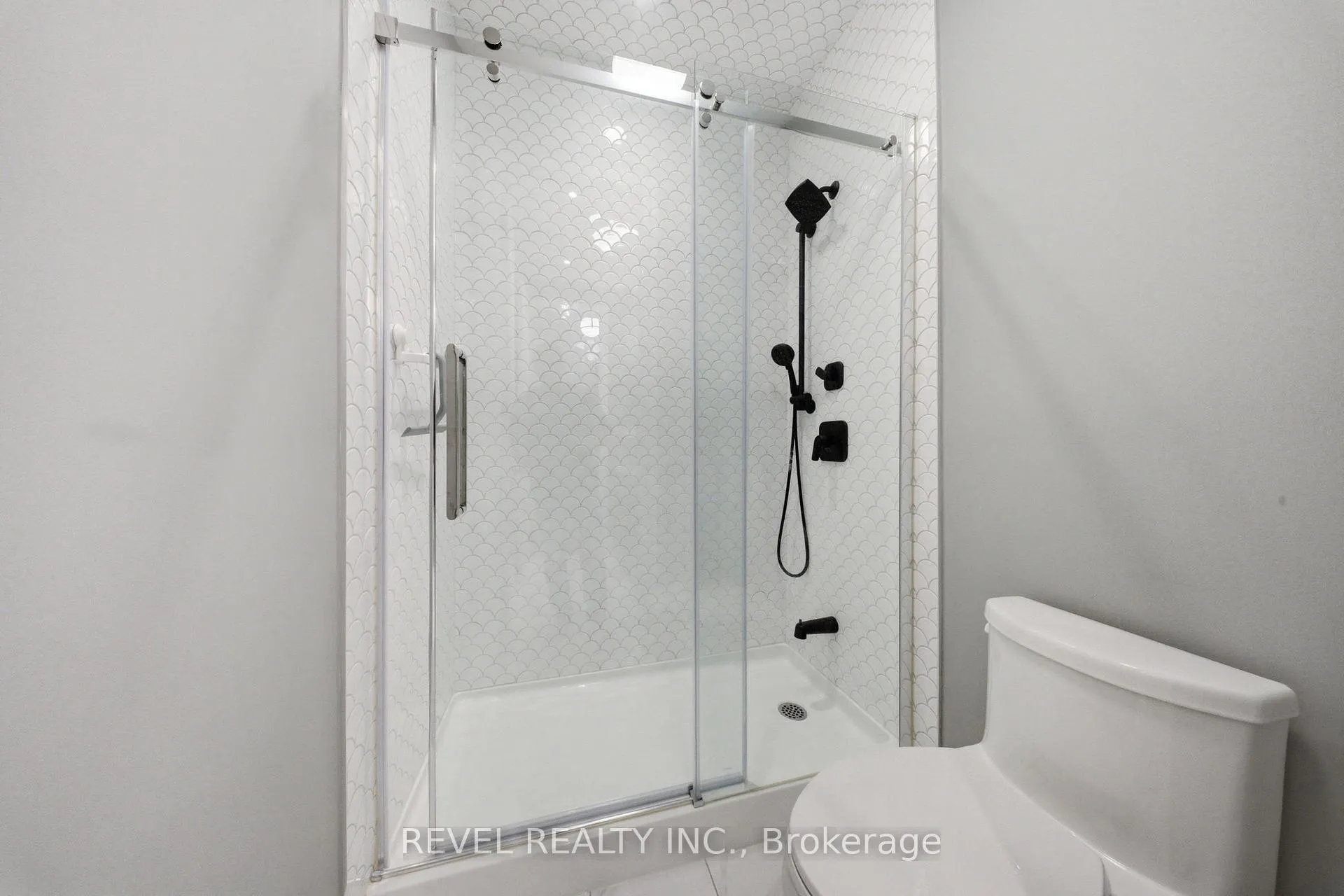 Photo 27 of 1579 Scarlett Trail, Pickering, Rural Pickering — HOMEH