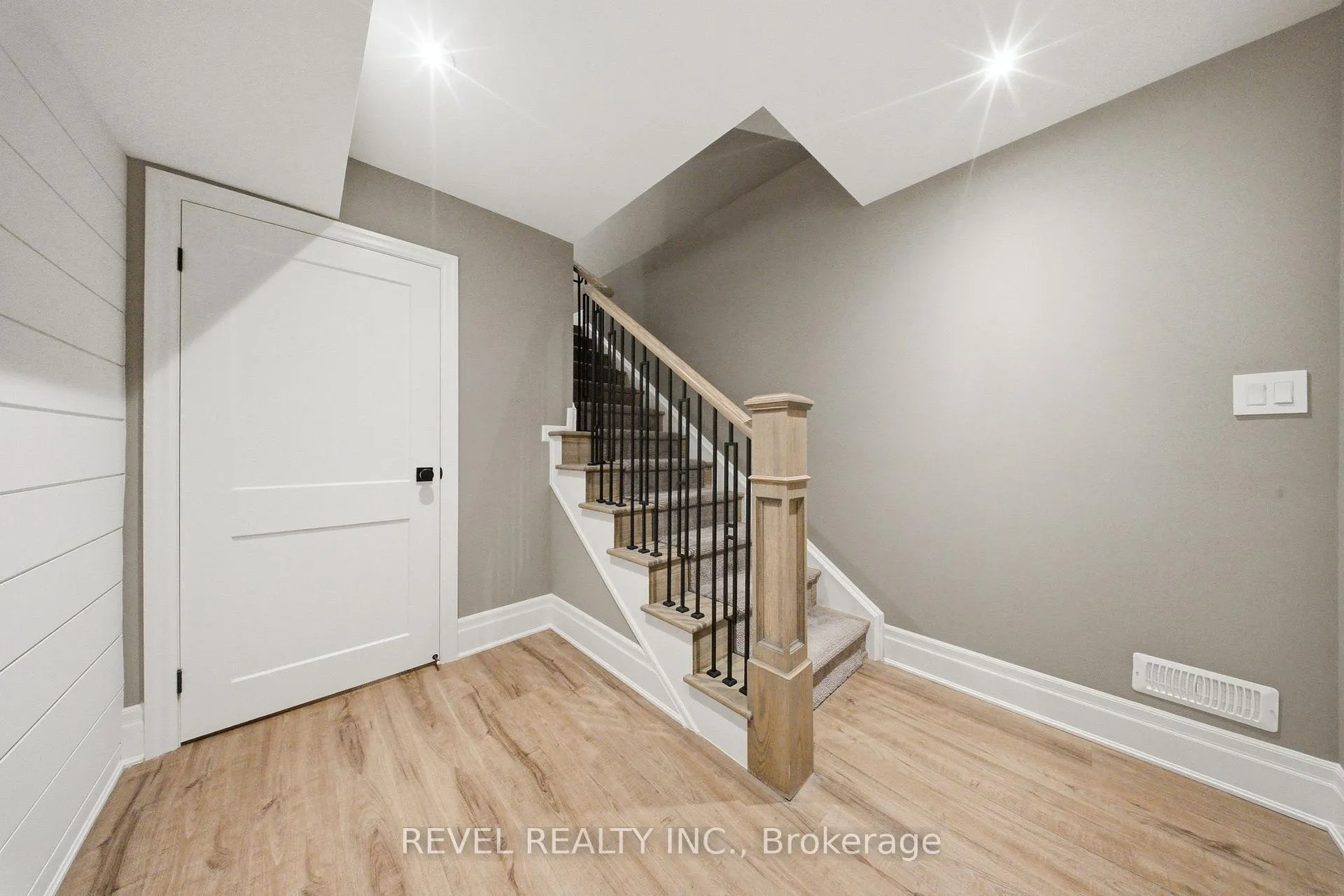 Photo 28 of 1579 Scarlett Trail, Pickering, Rural Pickering — HOMEH