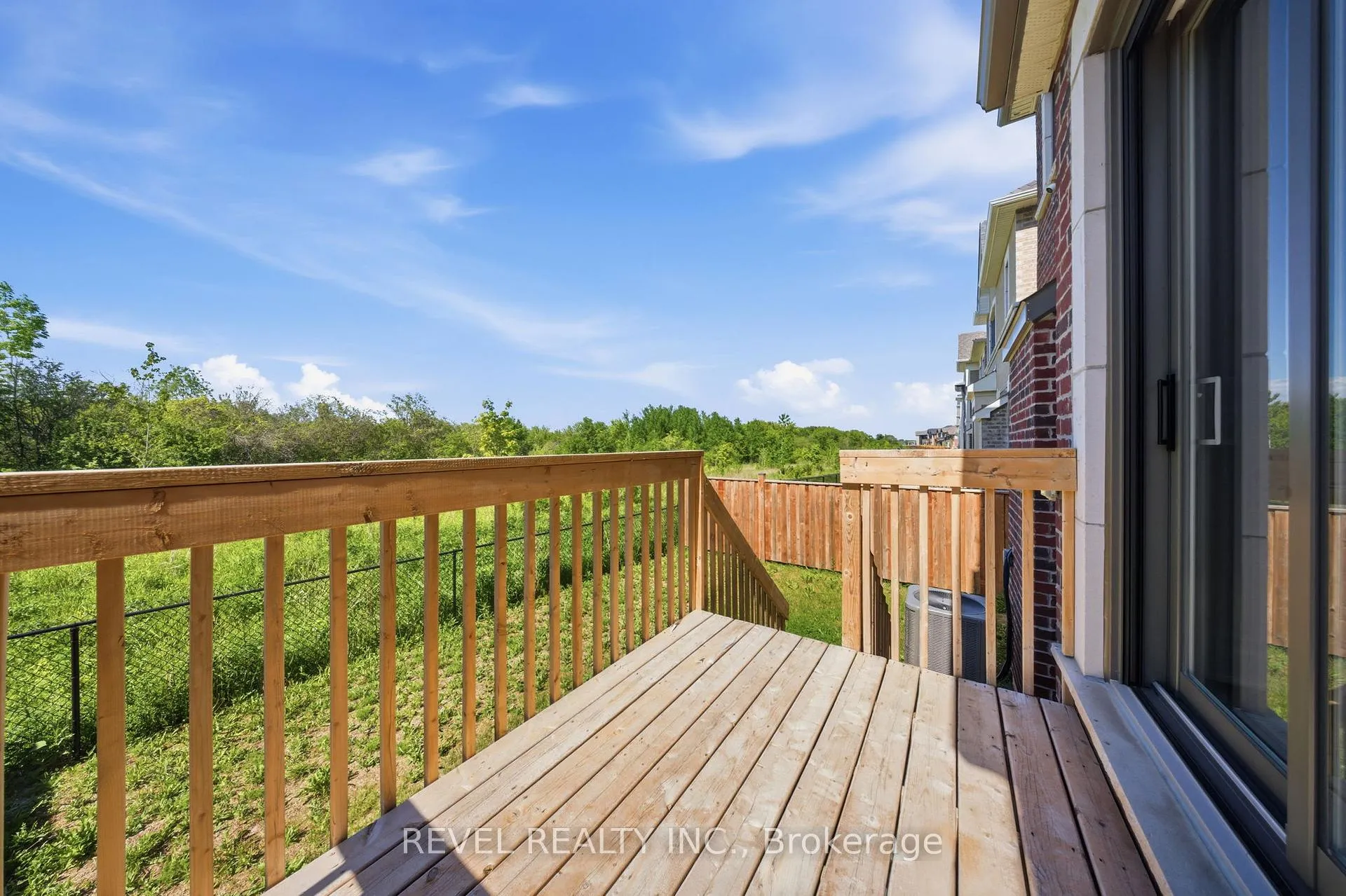 Photo 30 of 1579 Scarlett Trail, Pickering, Rural Pickering — HOMEH