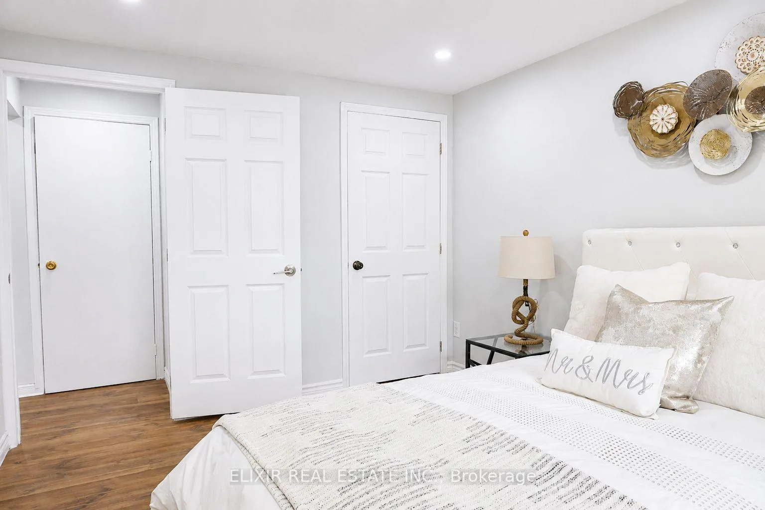 Photo 14 of 45 Austen Lane, Barrie, Letitia Heights — HOMEH