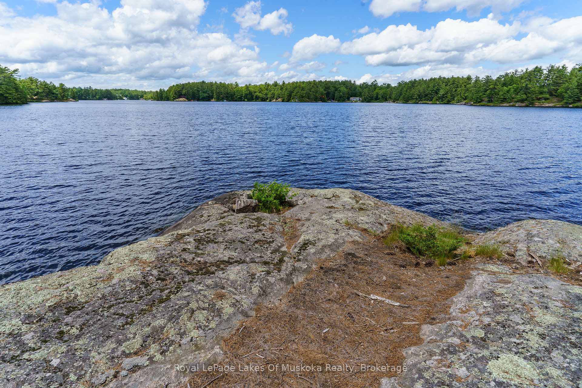 Photo 4 of 15KL2 Kahshe, Gravenhurst, Morrison — HOMEH