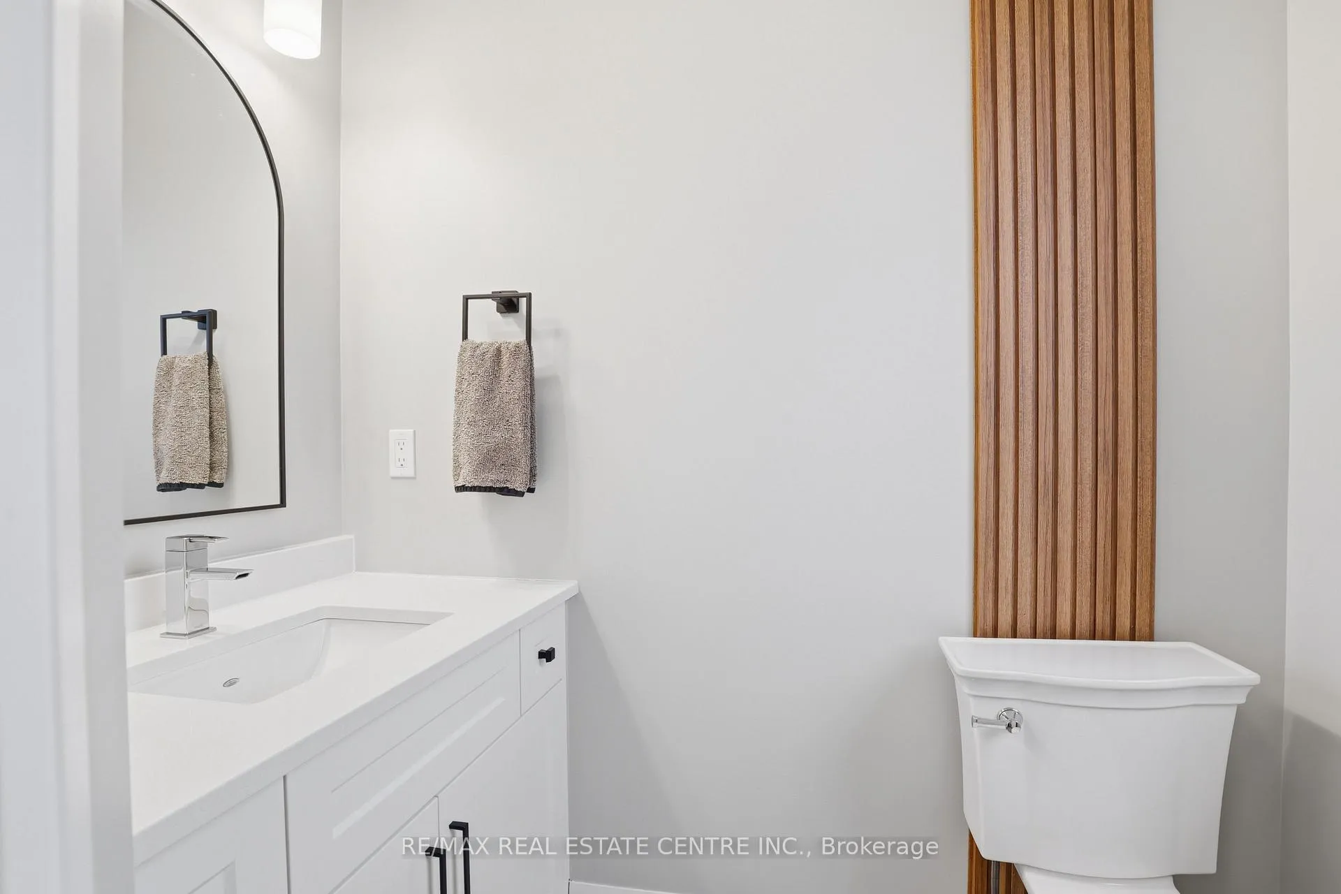 Photo 16 of 95 Dallan Drive, Guelph, Pineridge/Westminster Woods — HOMEH
