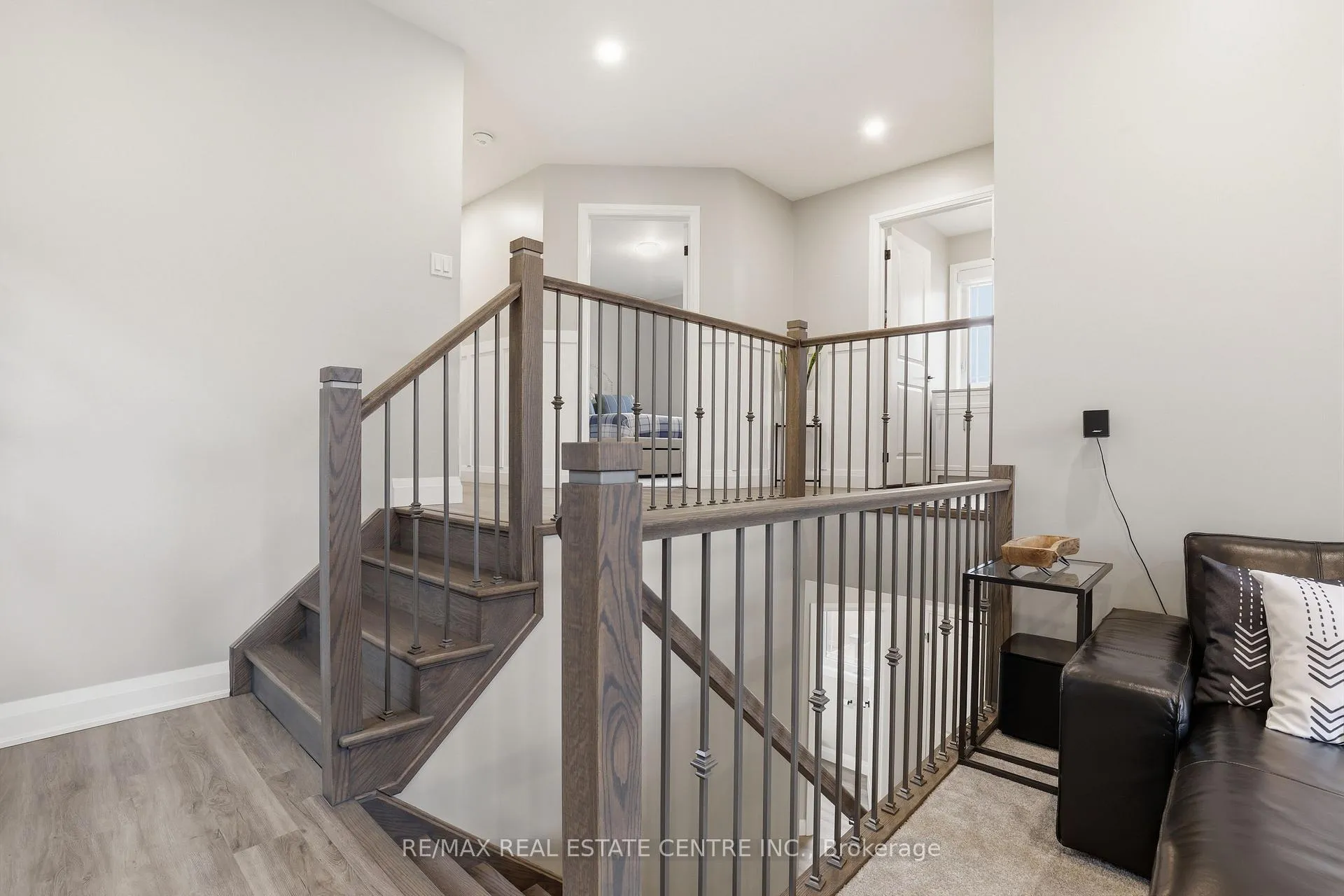 Photo 19 of 95 Dallan Drive, Guelph, Pineridge/Westminster Woods — HOMEH