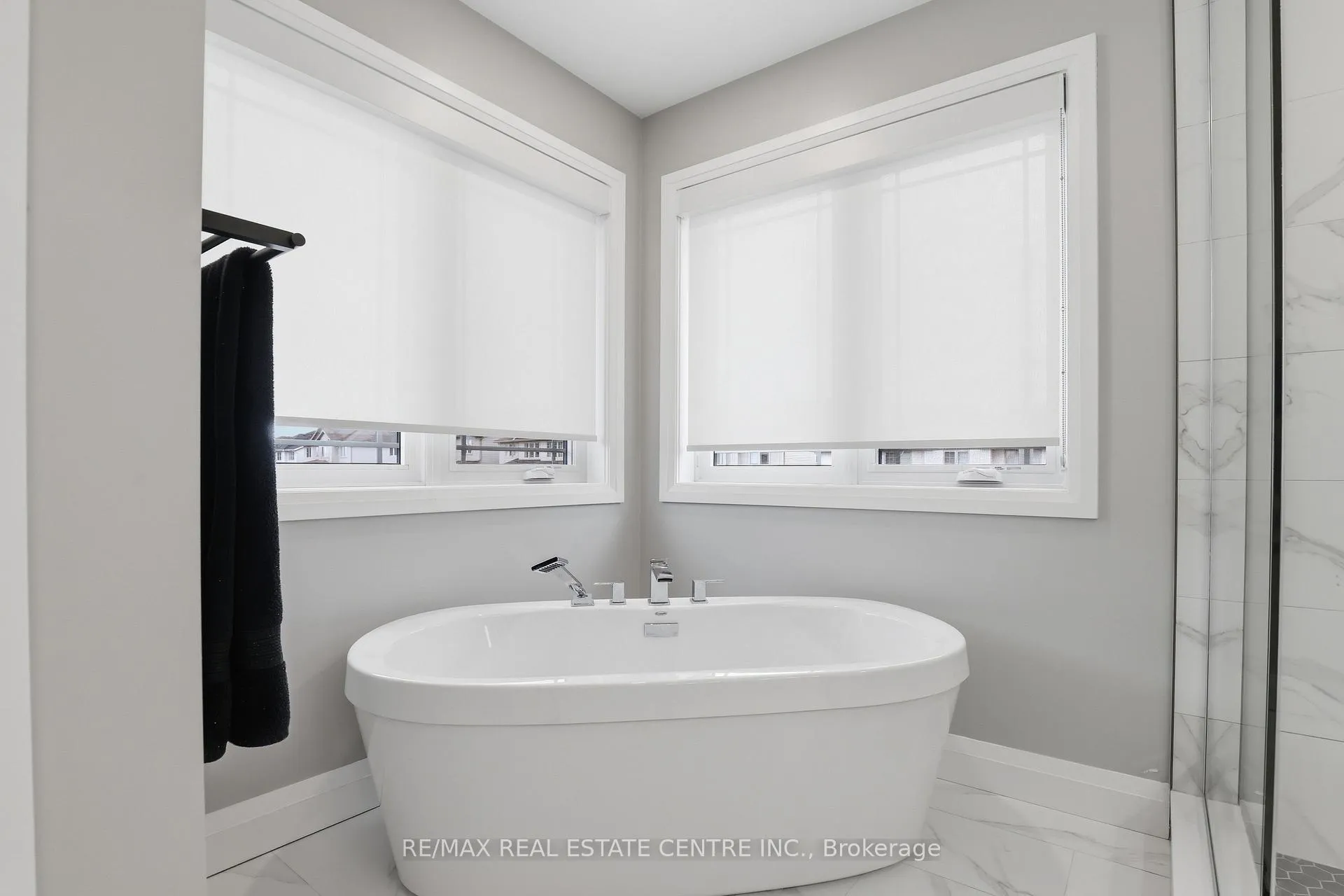 Photo 26 of 95 Dallan Drive, Guelph, Pineridge/Westminster Woods — HOMEH
