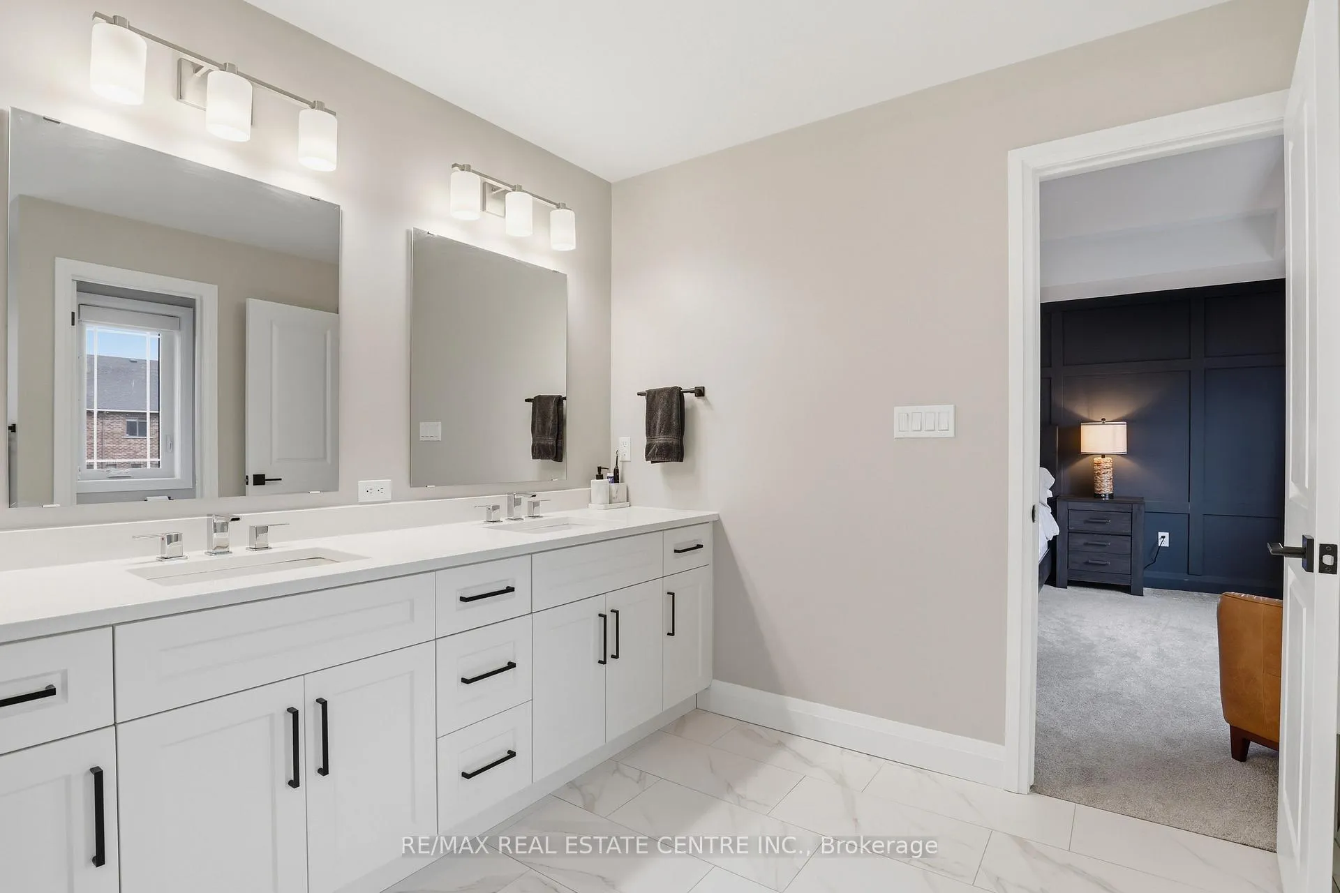 Photo 29 of 95 Dallan Drive, Guelph, Pineridge/Westminster Woods — HOMEH
