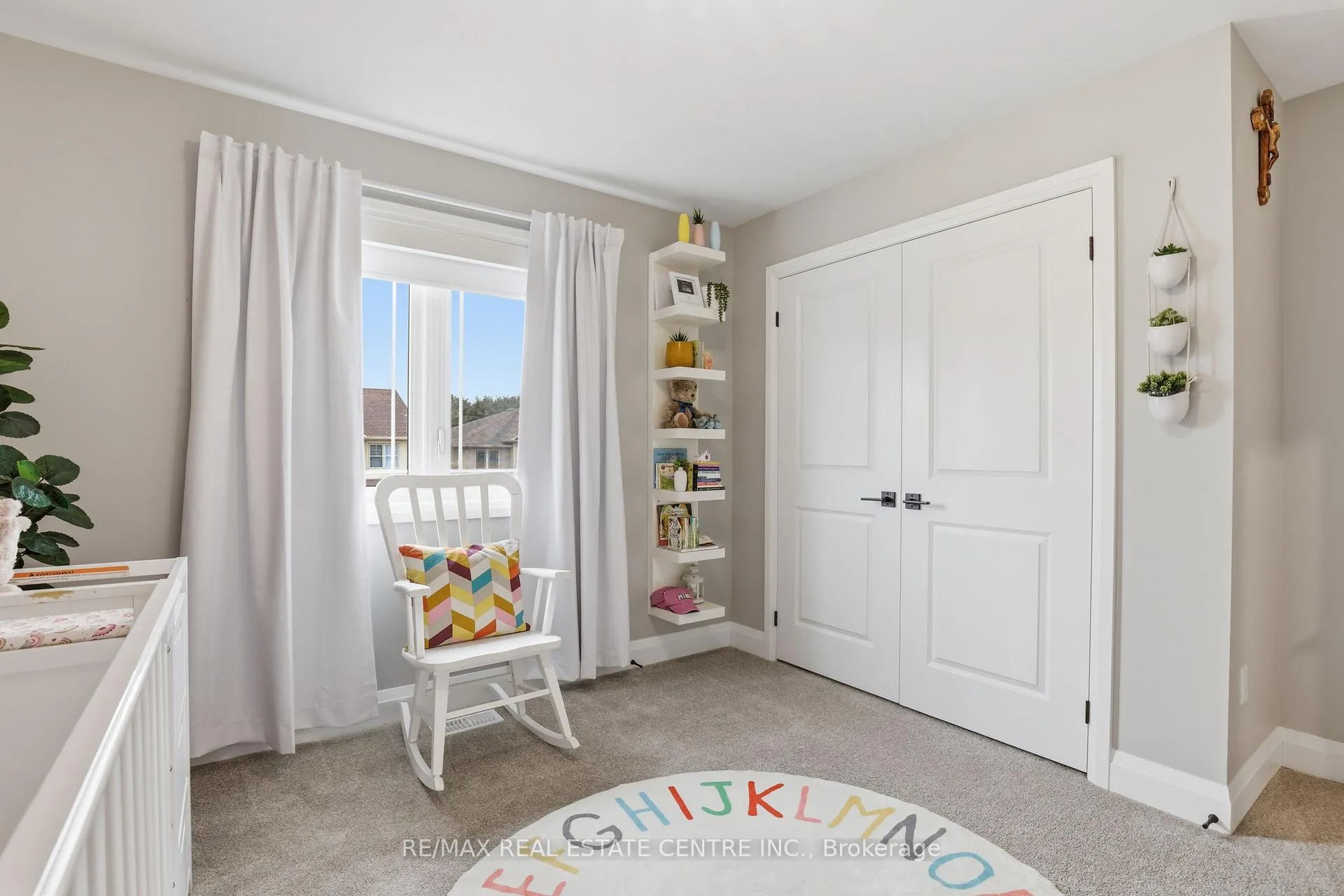 Photo 30 of 95 Dallan Drive, Guelph, Pineridge/Westminster Woods — HOMEH