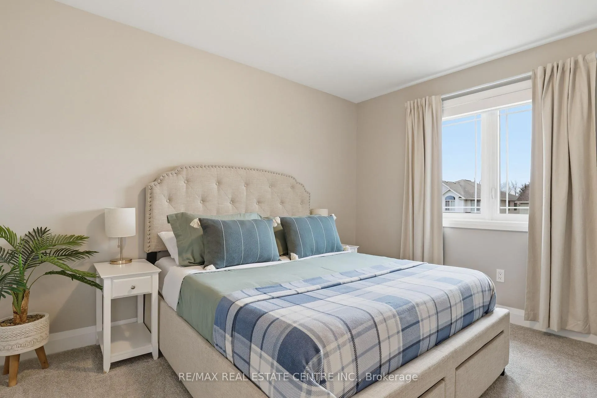 Photo 31 of 95 Dallan Drive, Guelph, Pineridge/Westminster Woods — HOMEH