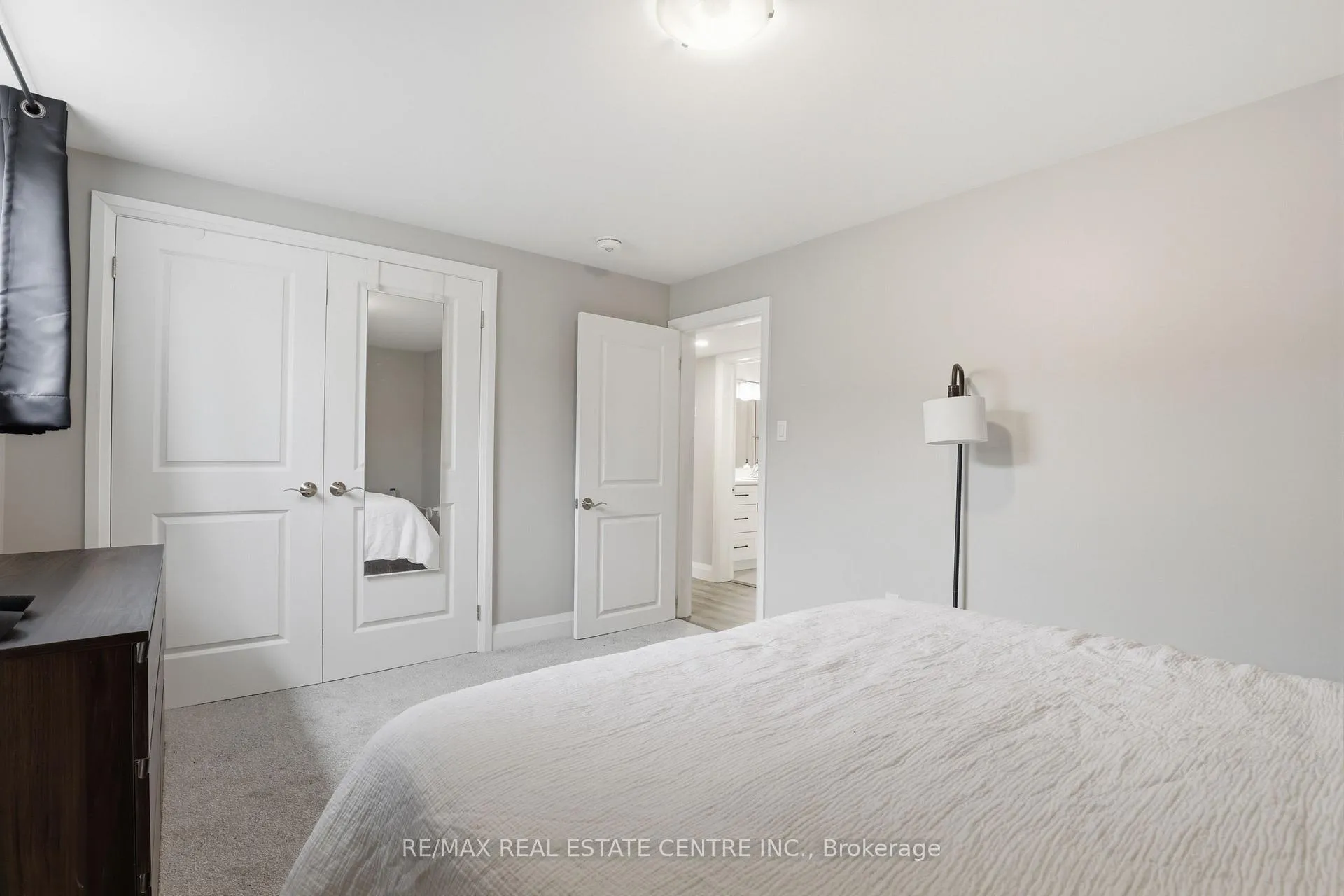 Photo 36 of 95 Dallan Drive, Guelph, Pineridge/Westminster Woods — HOMEH