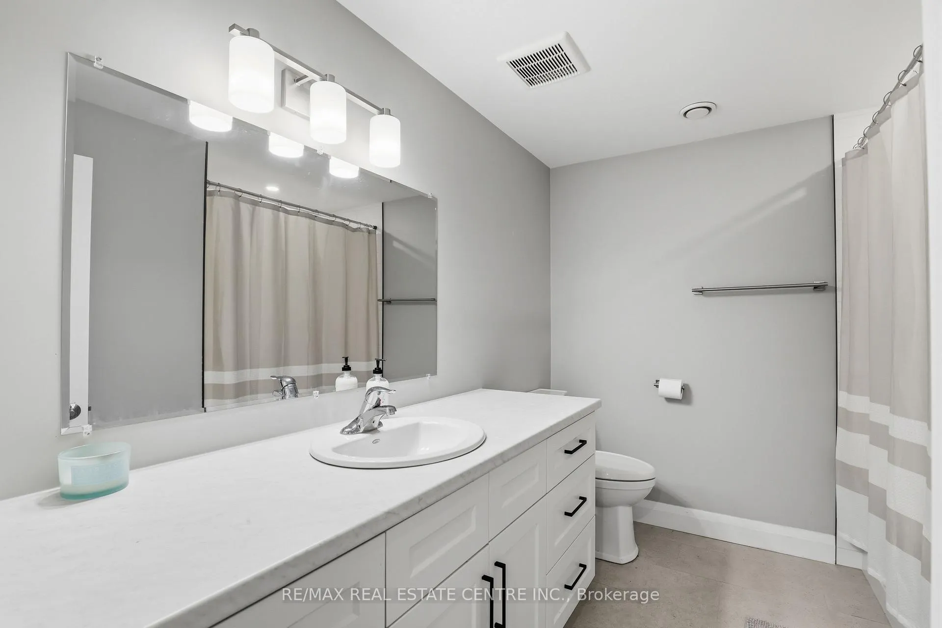 Photo 40 of 95 Dallan Drive, Guelph, Pineridge/Westminster Woods — HOMEH