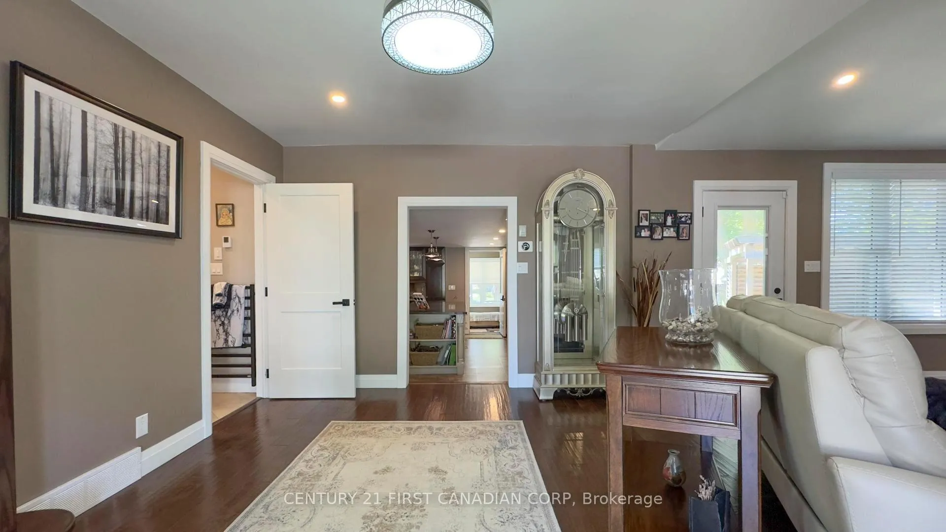 Photo 14 of 167 Dashwood Road, South Huron, Stephen — HOMEH