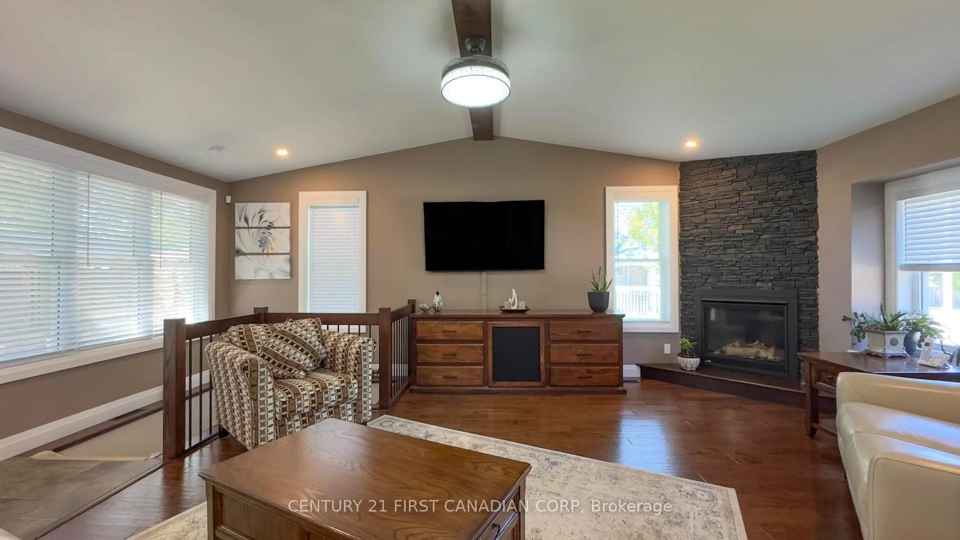 Photo 15 of 167 Dashwood Road, South Huron, Stephen — HOMEH