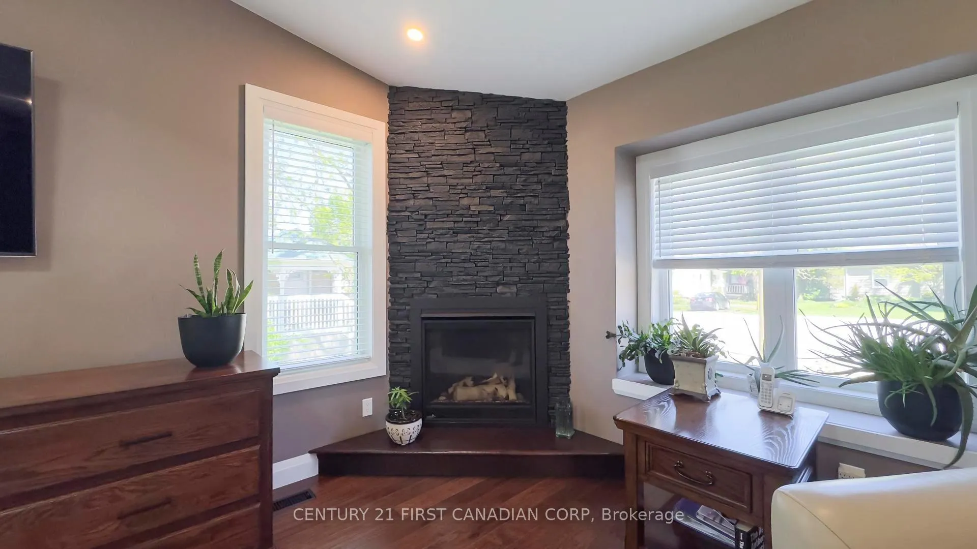Photo 17 of 167 Dashwood Road, South Huron, Stephen — HOMEH