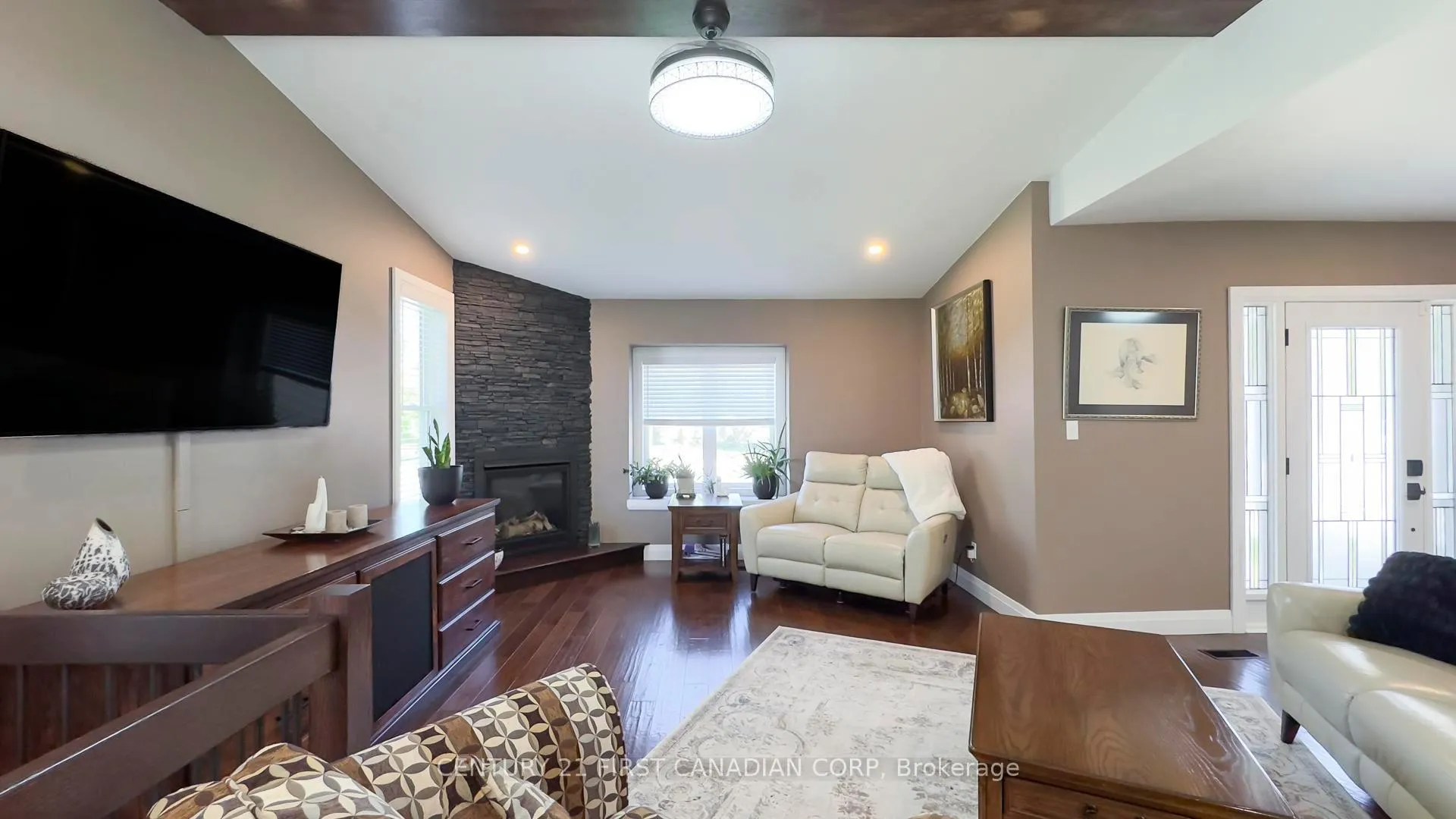Photo 19 of 167 Dashwood Road, South Huron, Stephen — HOMEH