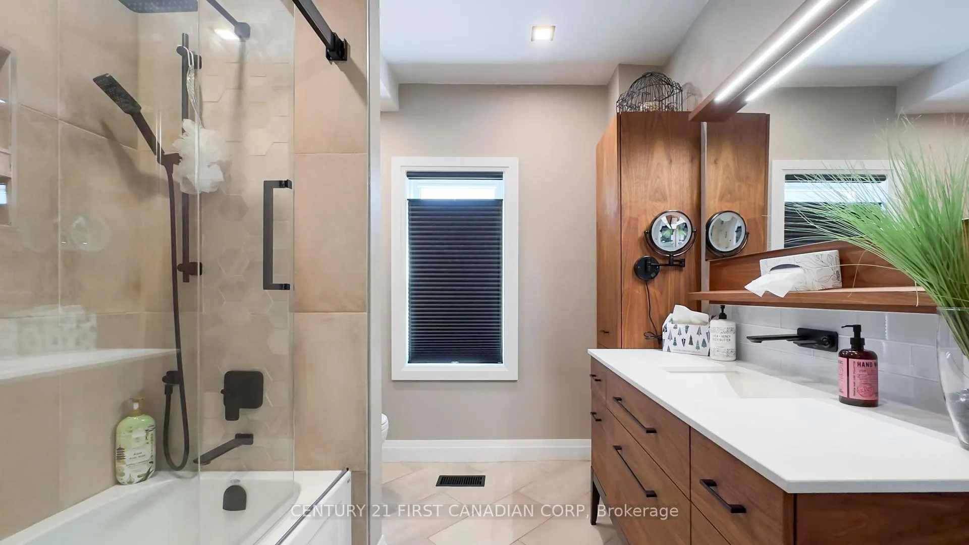 Photo 20 of 167 Dashwood Road, South Huron, Stephen — HOMEH
