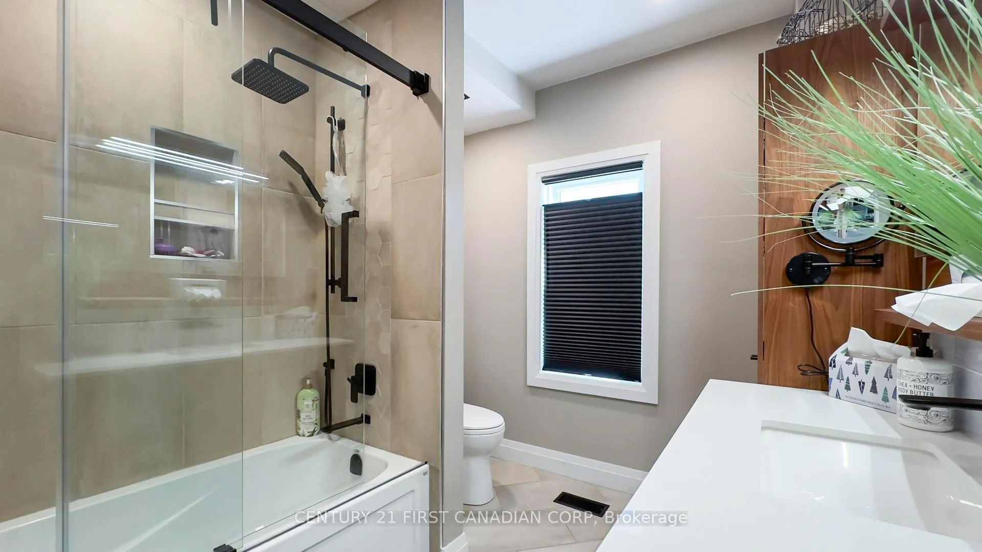 Photo 21 of 167 Dashwood Road, South Huron, Stephen — HOMEH