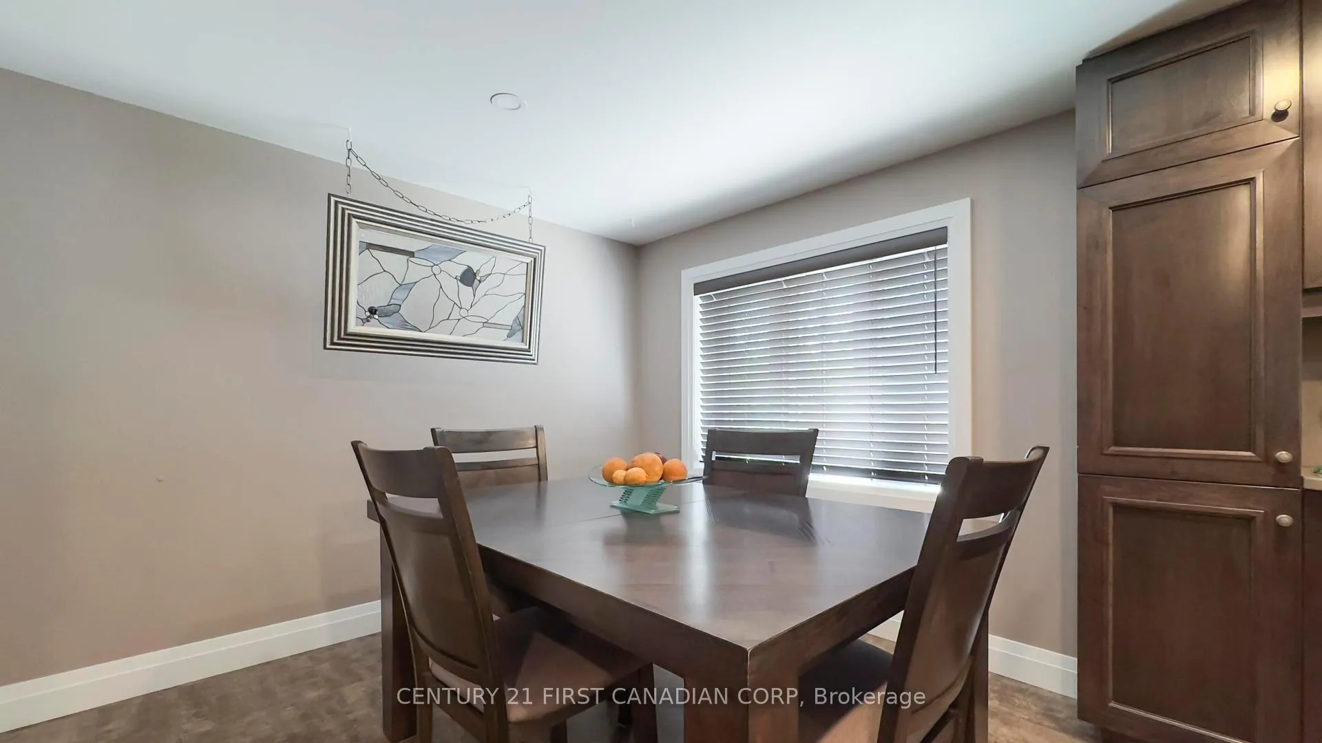 Photo 28 of 167 Dashwood Road, South Huron, Stephen — HOMEH