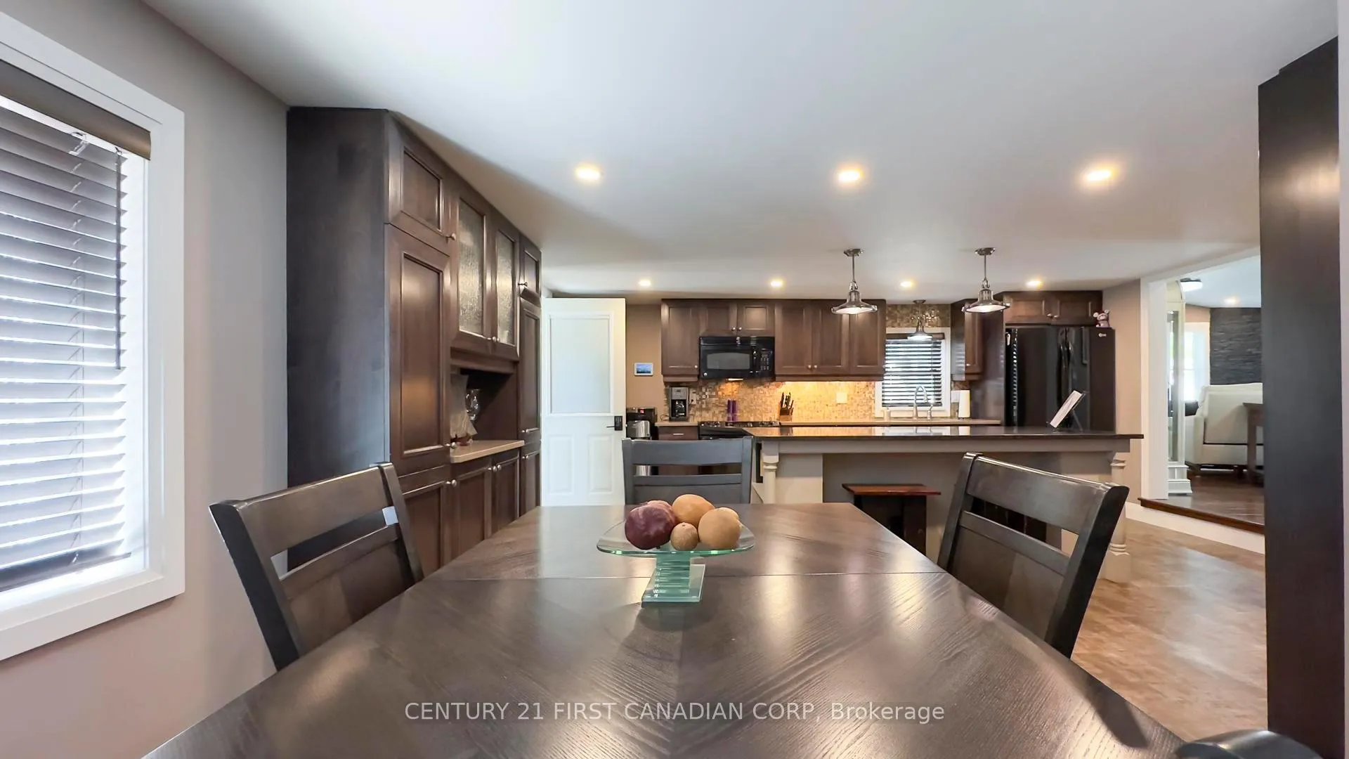 Photo 29 of 167 Dashwood Road, South Huron, Stephen — HOMEH