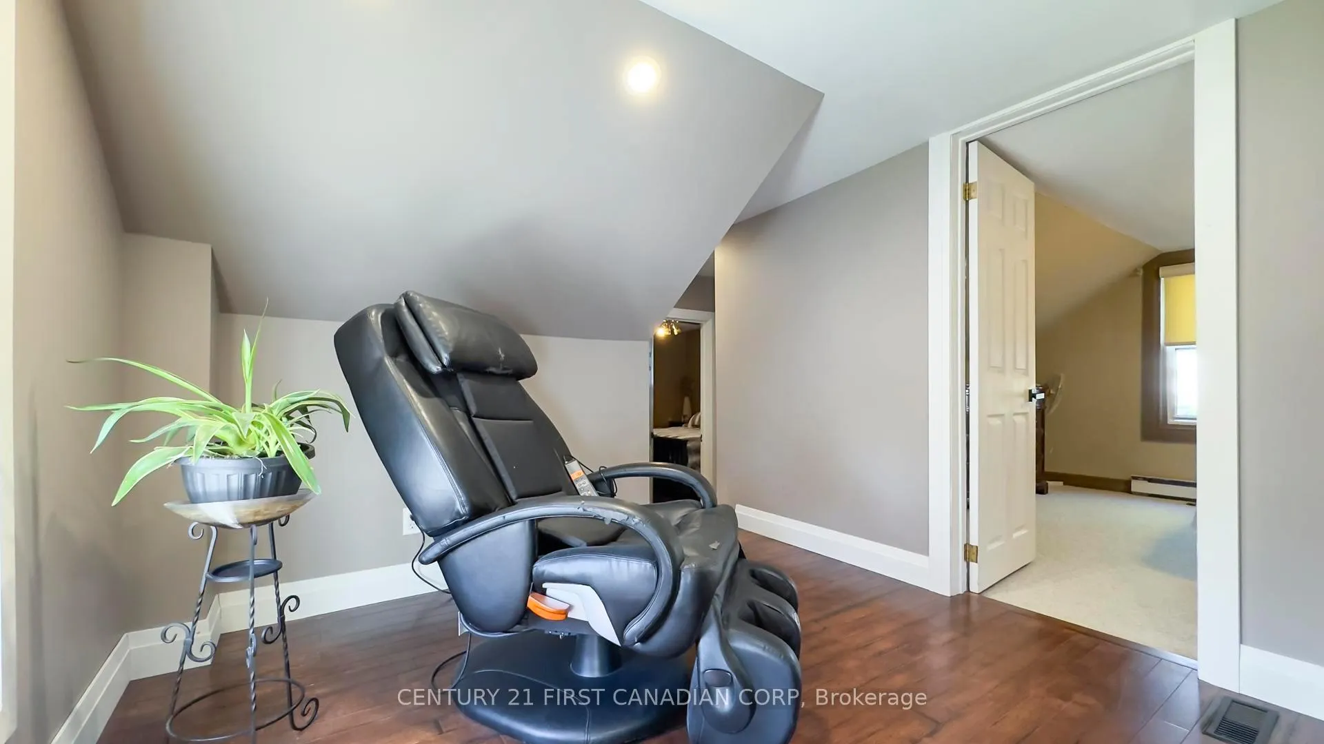 Photo 31 of 167 Dashwood Road, South Huron, Stephen — HOMEH