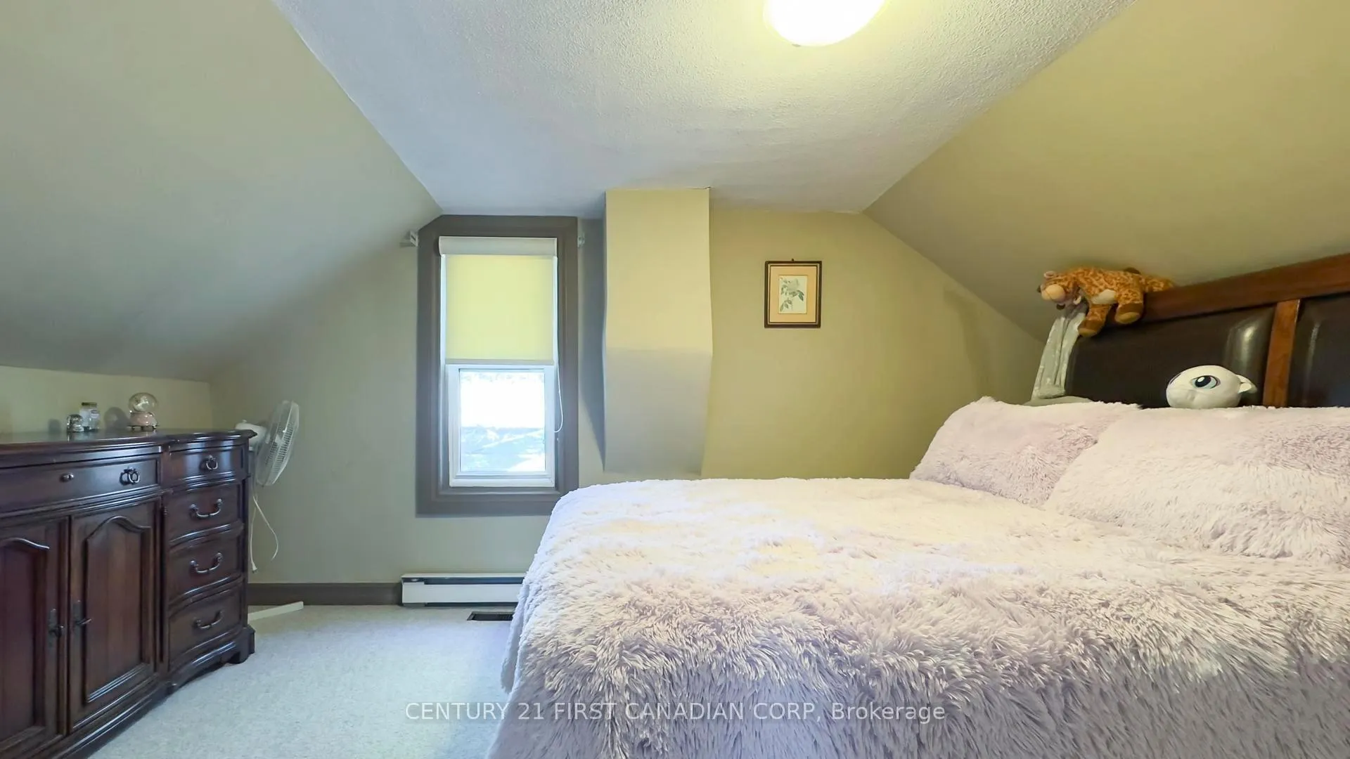 Photo 32 of 167 Dashwood Road, South Huron, Stephen — HOMEH