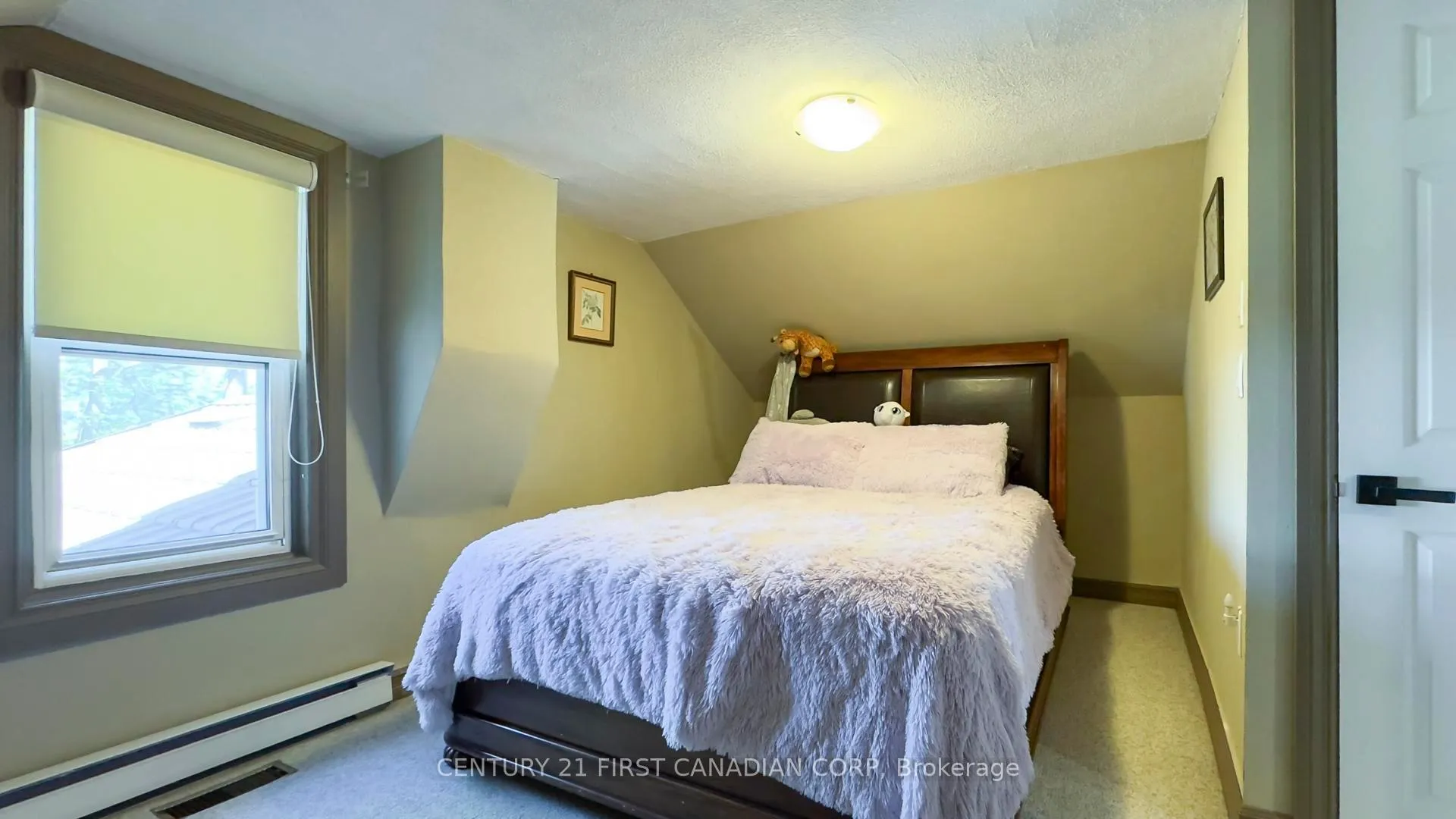 Photo 33 of 167 Dashwood Road, South Huron, Stephen — HOMEH