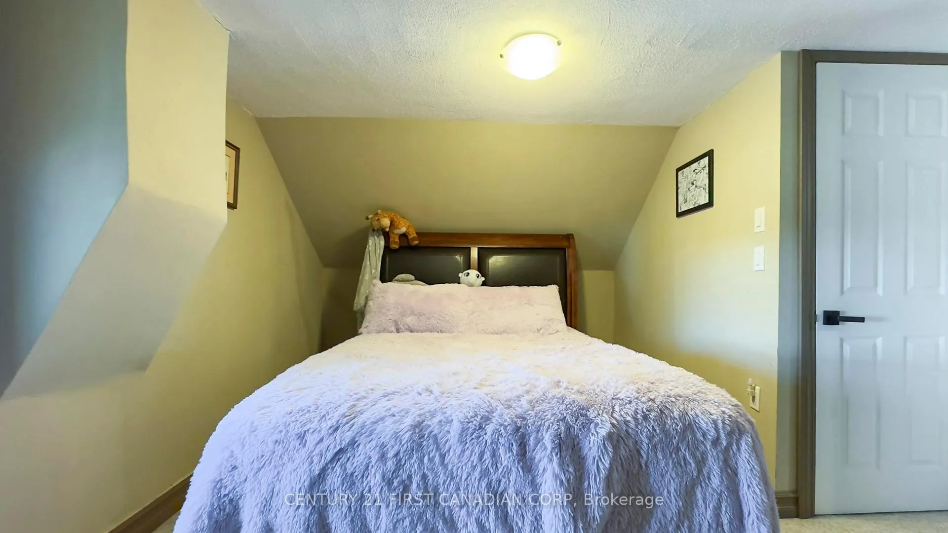 Photo 34 of 167 Dashwood Road, South Huron, Stephen — HOMEH