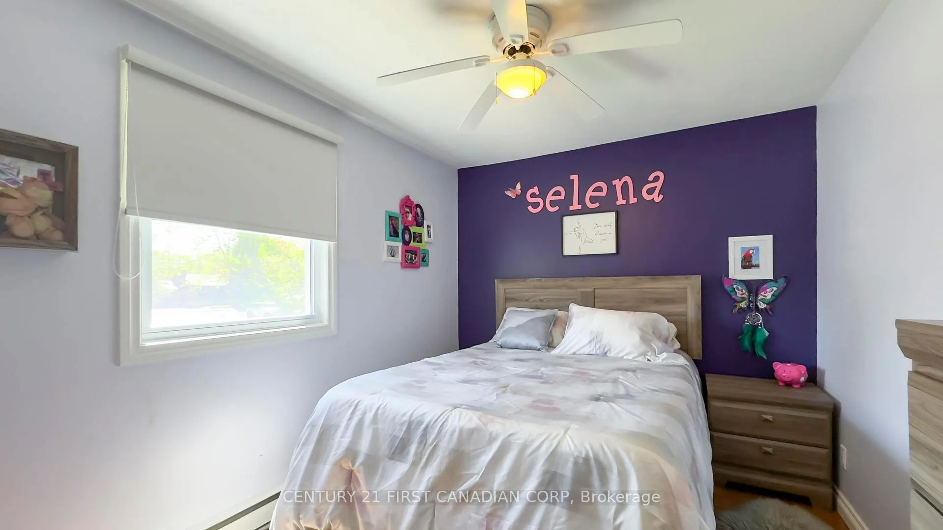 Photo 35 of 167 Dashwood Road, South Huron, Stephen — HOMEH
