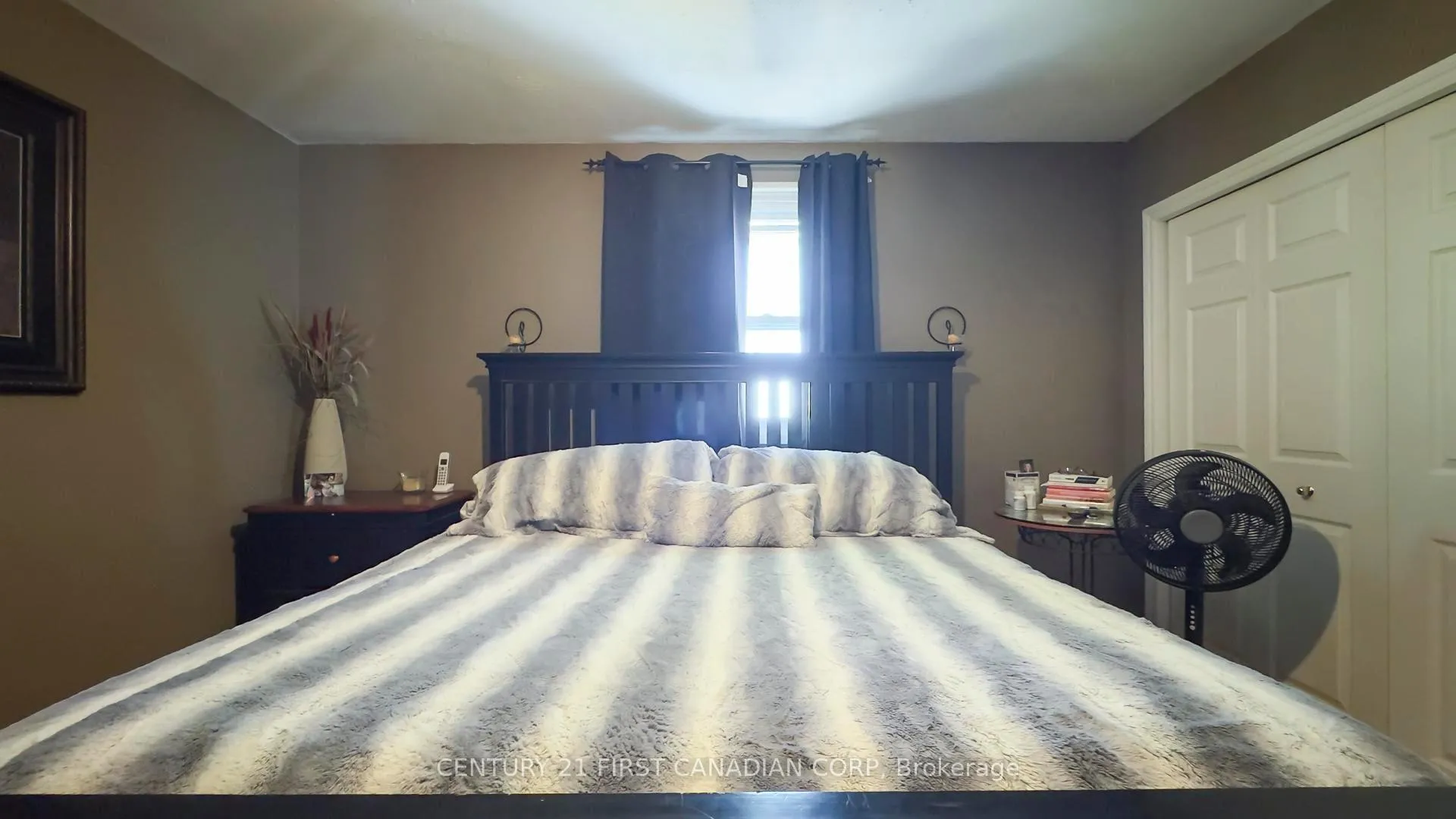 Photo 38 of 167 Dashwood Road, South Huron, Stephen — HOMEH
