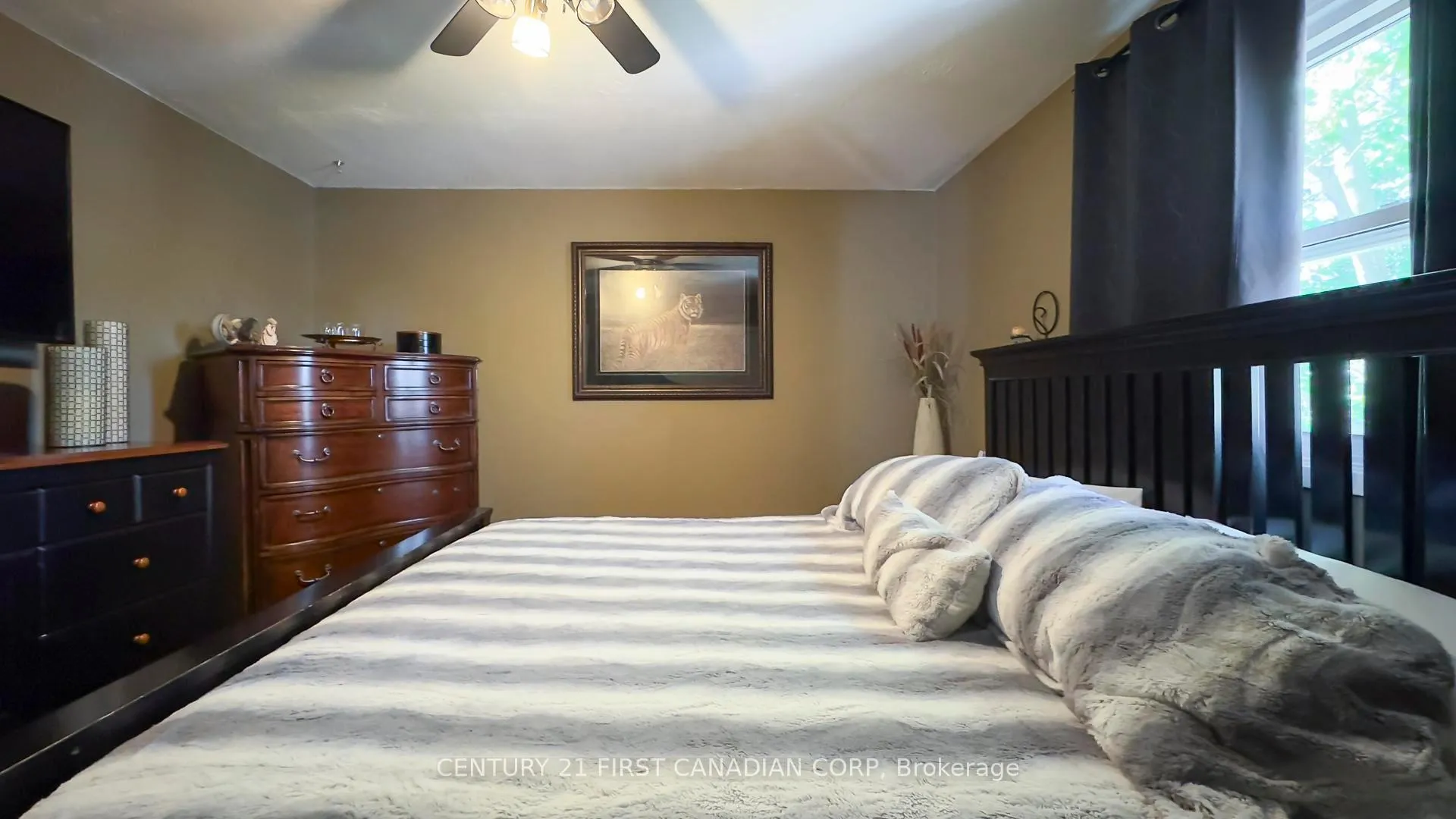 Photo 39 of 167 Dashwood Road, South Huron, Stephen — HOMEH