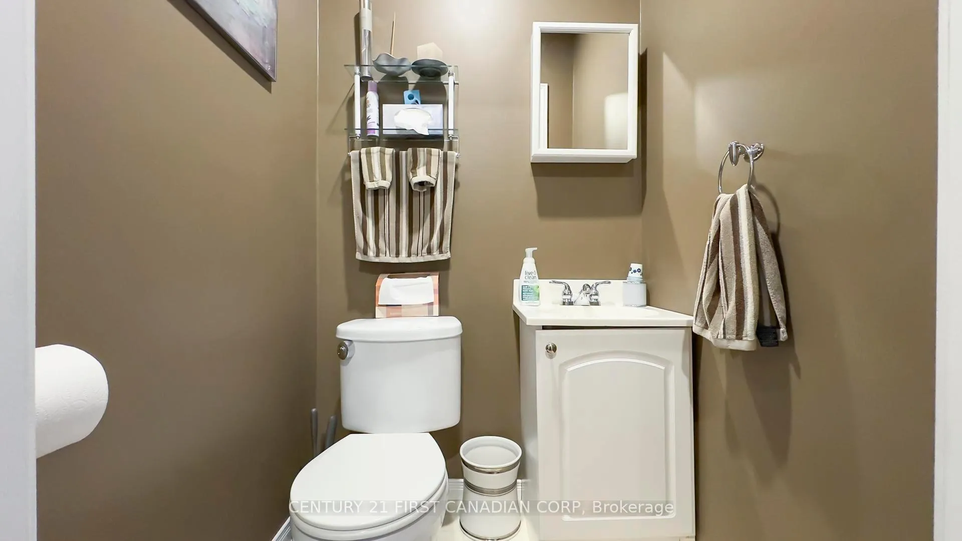 Photo 40 of 167 Dashwood Road, South Huron, Stephen — HOMEH