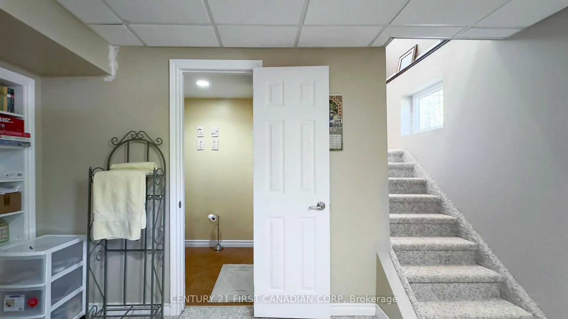 Photo 42 of 167 Dashwood Road, South Huron, Stephen — HOMEH