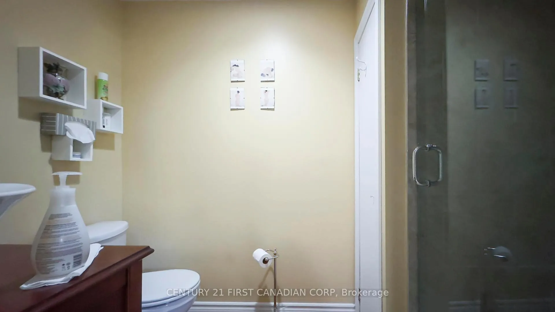 Photo 43 of 167 Dashwood Road, South Huron, Stephen — HOMEH