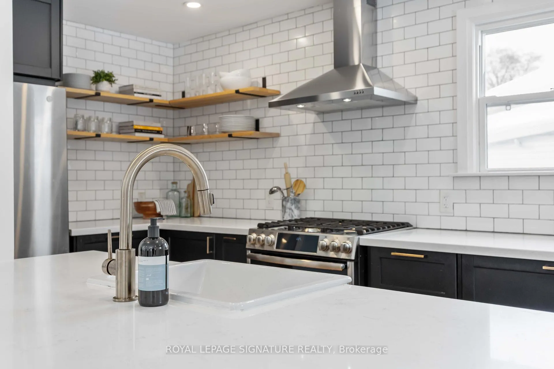 Photo 15 of 76 Squires Avenue, Toronto, O'Connor-Parkview — HOMEH