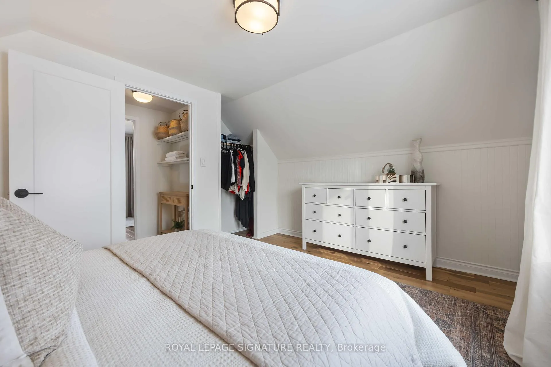 Photo 21 of 76 Squires Avenue, Toronto, O'Connor-Parkview — HOMEH