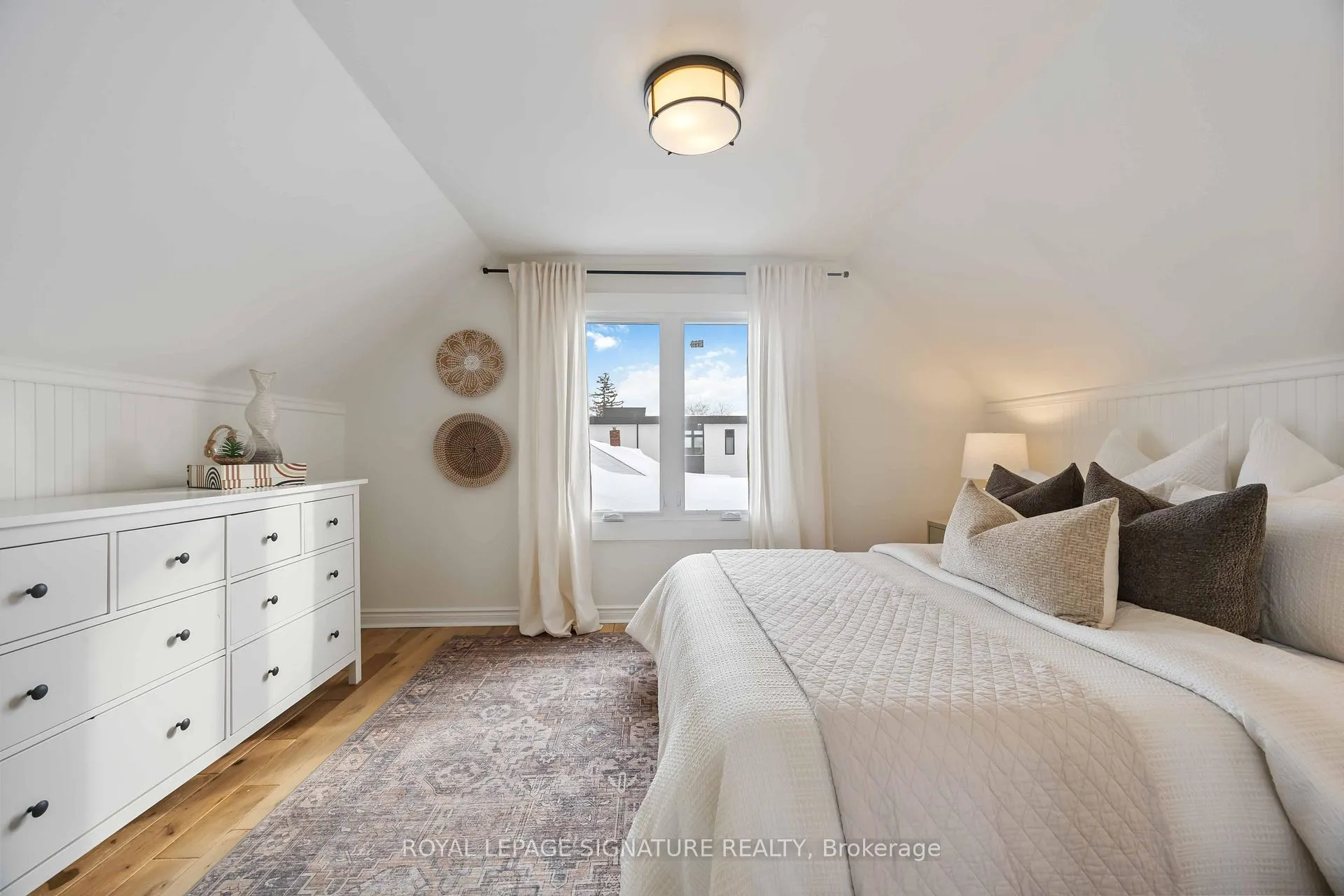 Photo 22 of 76 Squires Avenue, Toronto, O'Connor-Parkview — HOMEH