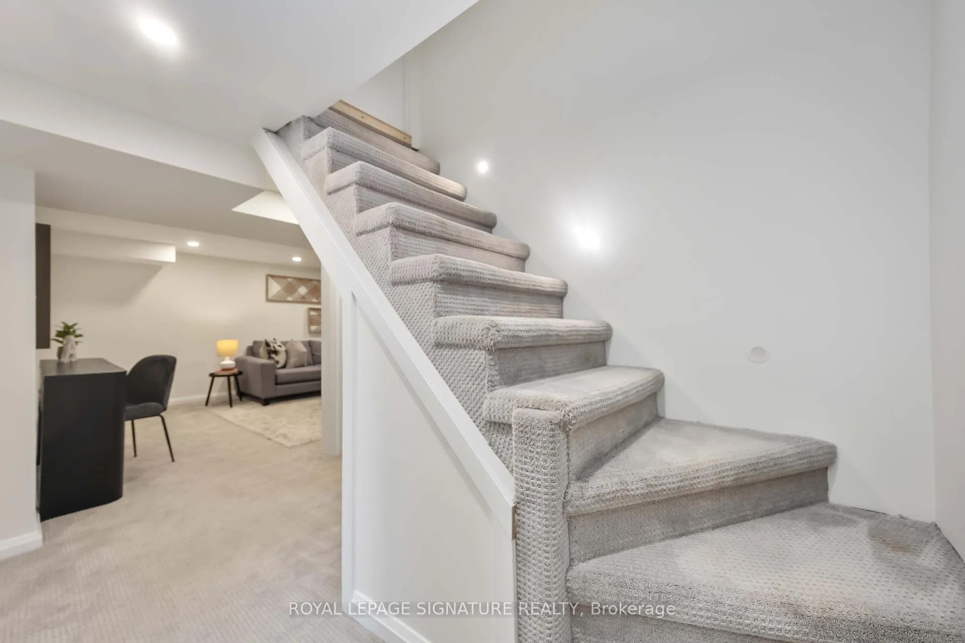 Photo 28 of 76 Squires Avenue, Toronto, O'Connor-Parkview — HOMEH