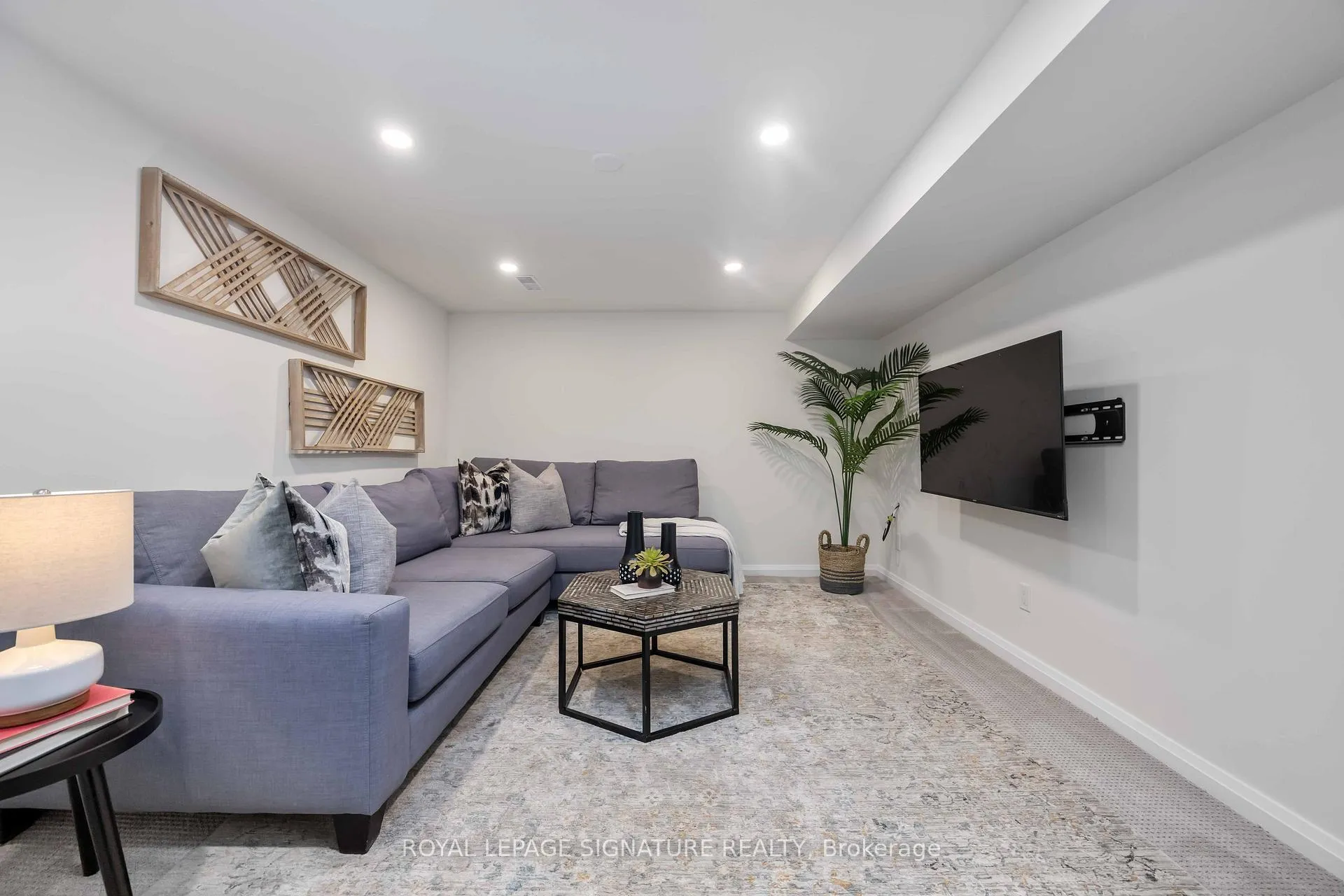 Photo 29 of 76 Squires Avenue, Toronto, O'Connor-Parkview — HOMEH