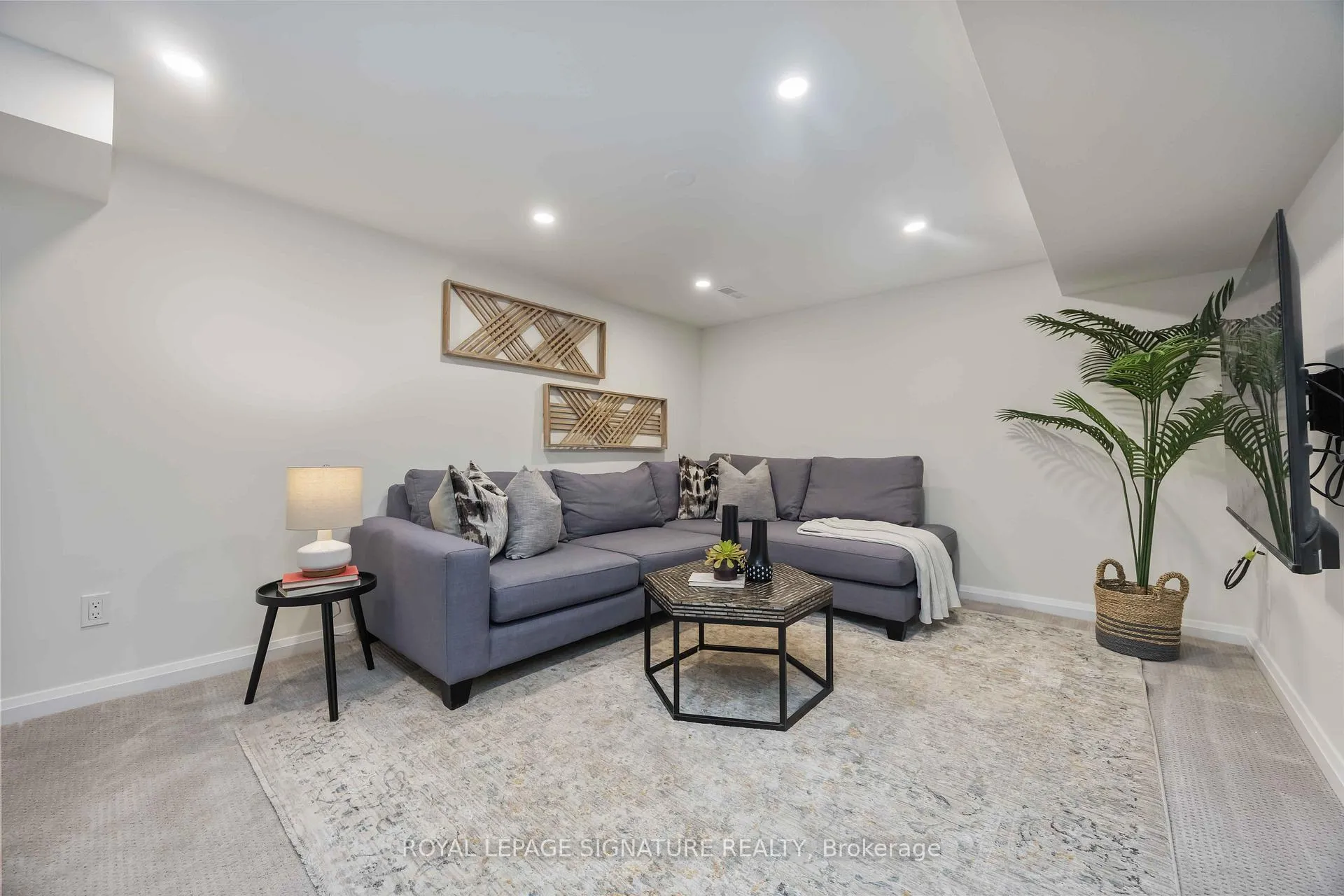 Photo 30 of 76 Squires Avenue, Toronto, O'Connor-Parkview — HOMEH