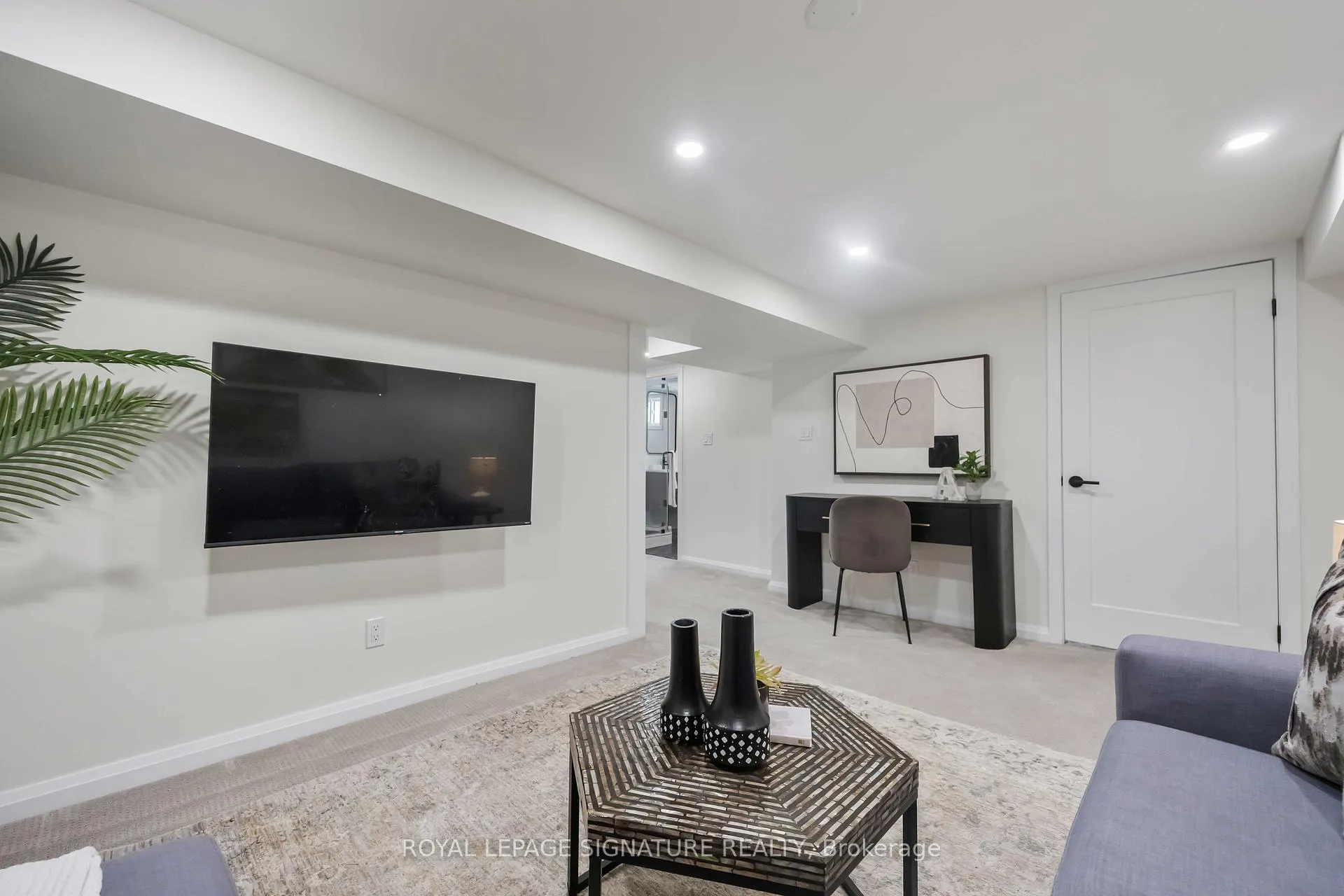 Photo 32 of 76 Squires Avenue, Toronto, O'Connor-Parkview — HOMEH