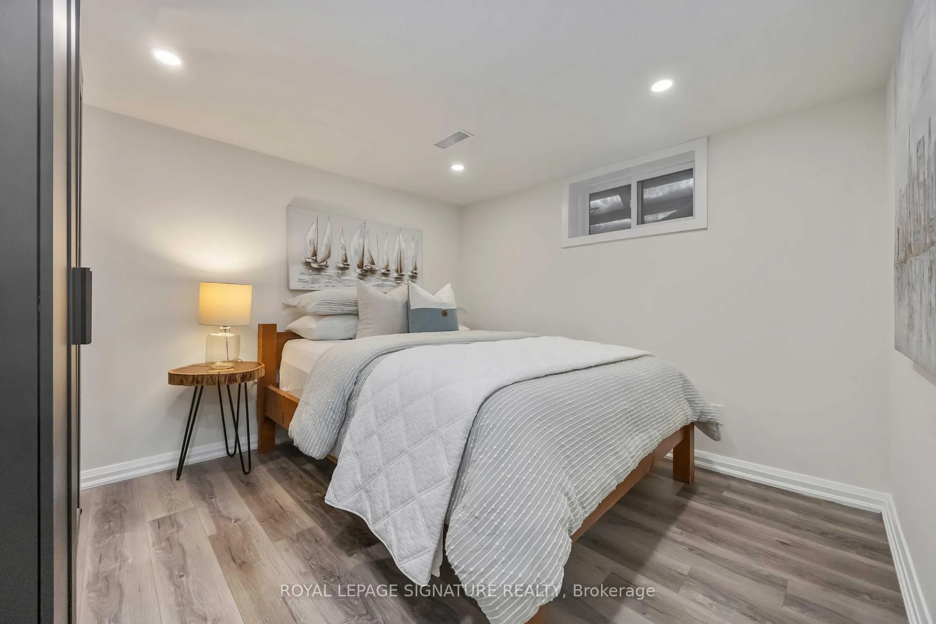 Photo 34 of 76 Squires Avenue, Toronto, O'Connor-Parkview — HOMEH