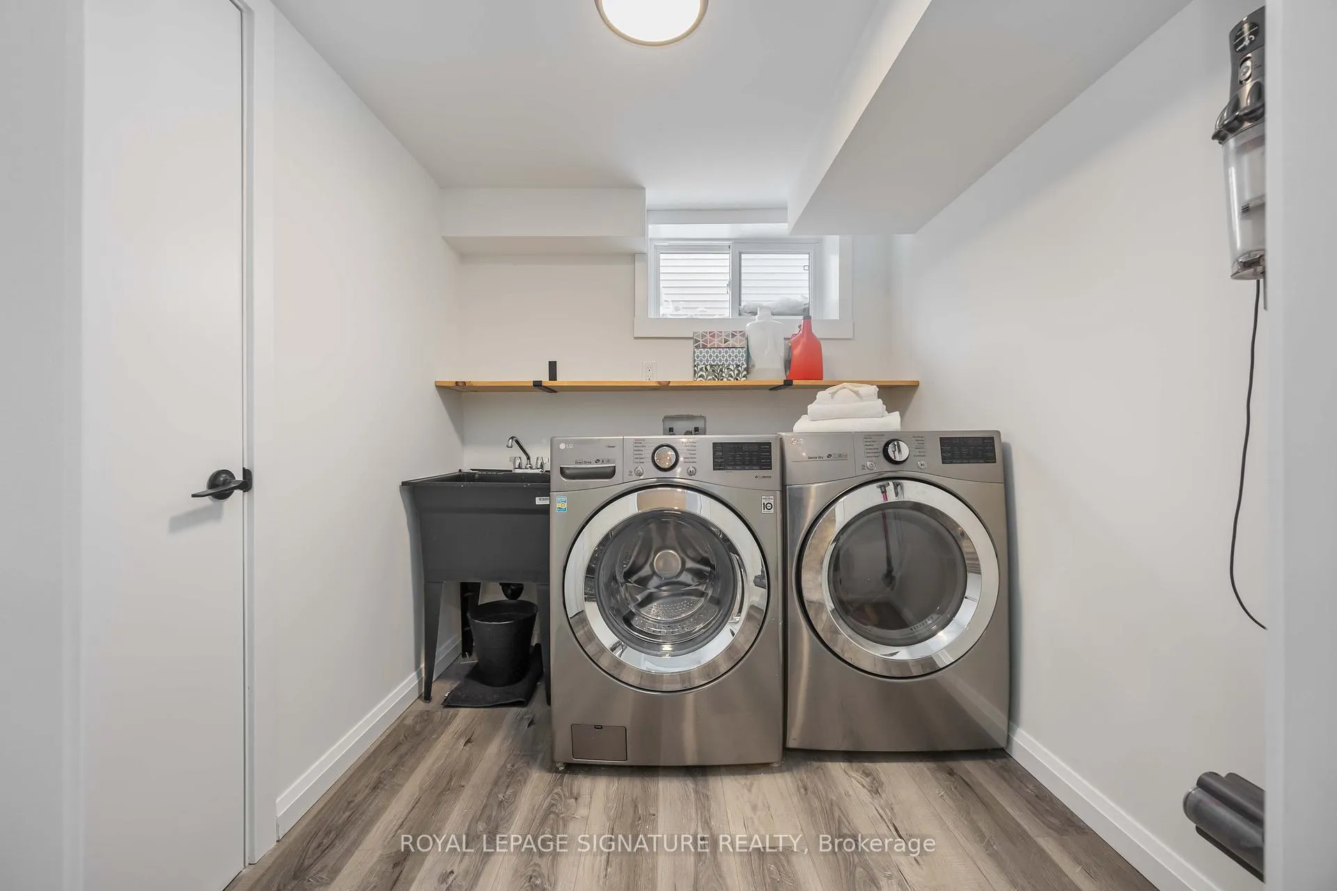 Photo 38 of 76 Squires Avenue, Toronto, O'Connor-Parkview — HOMEH