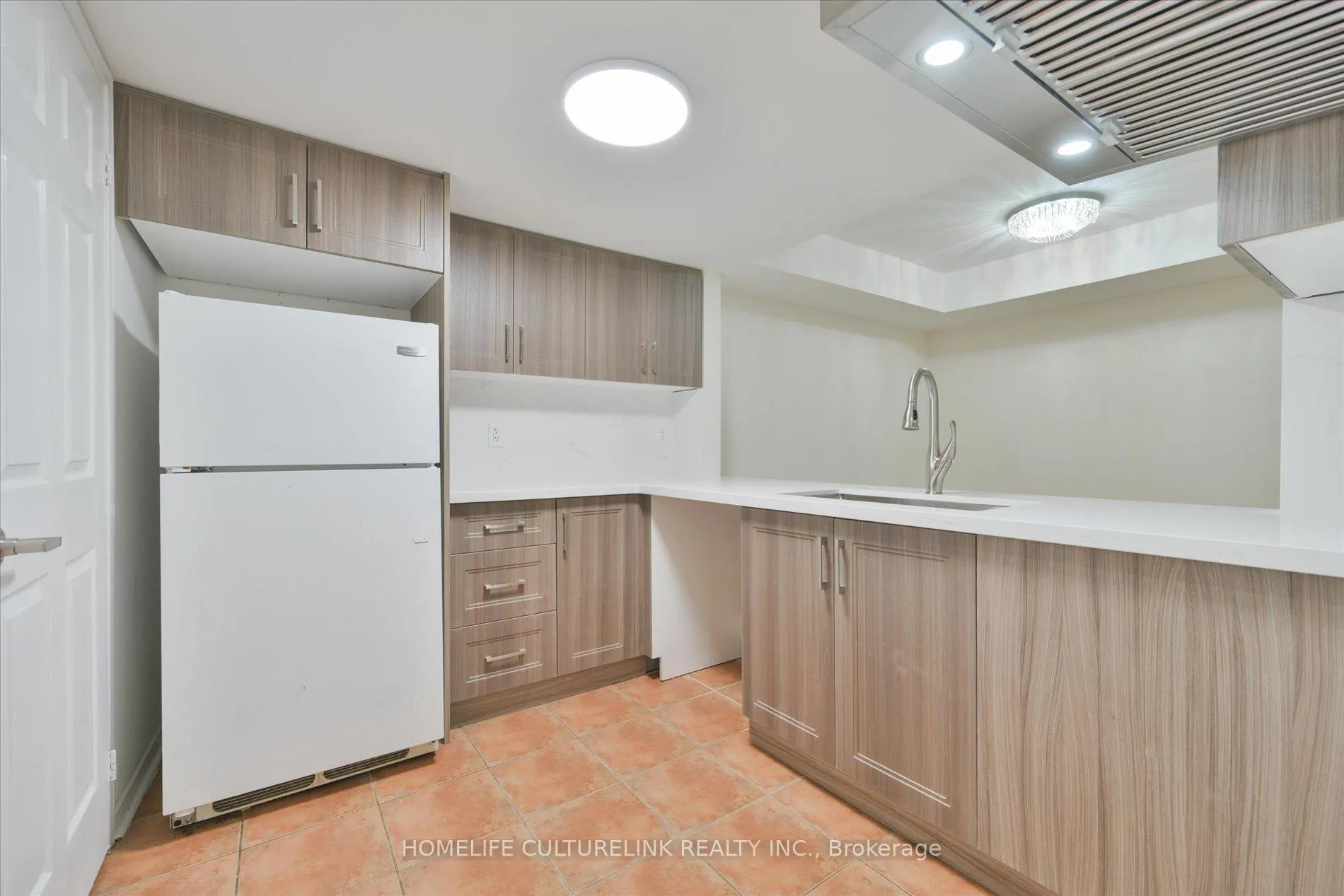 Photo 11 of Unit 120, 316 John Street, Markham, Aileen-Willowbrook — HOMEH