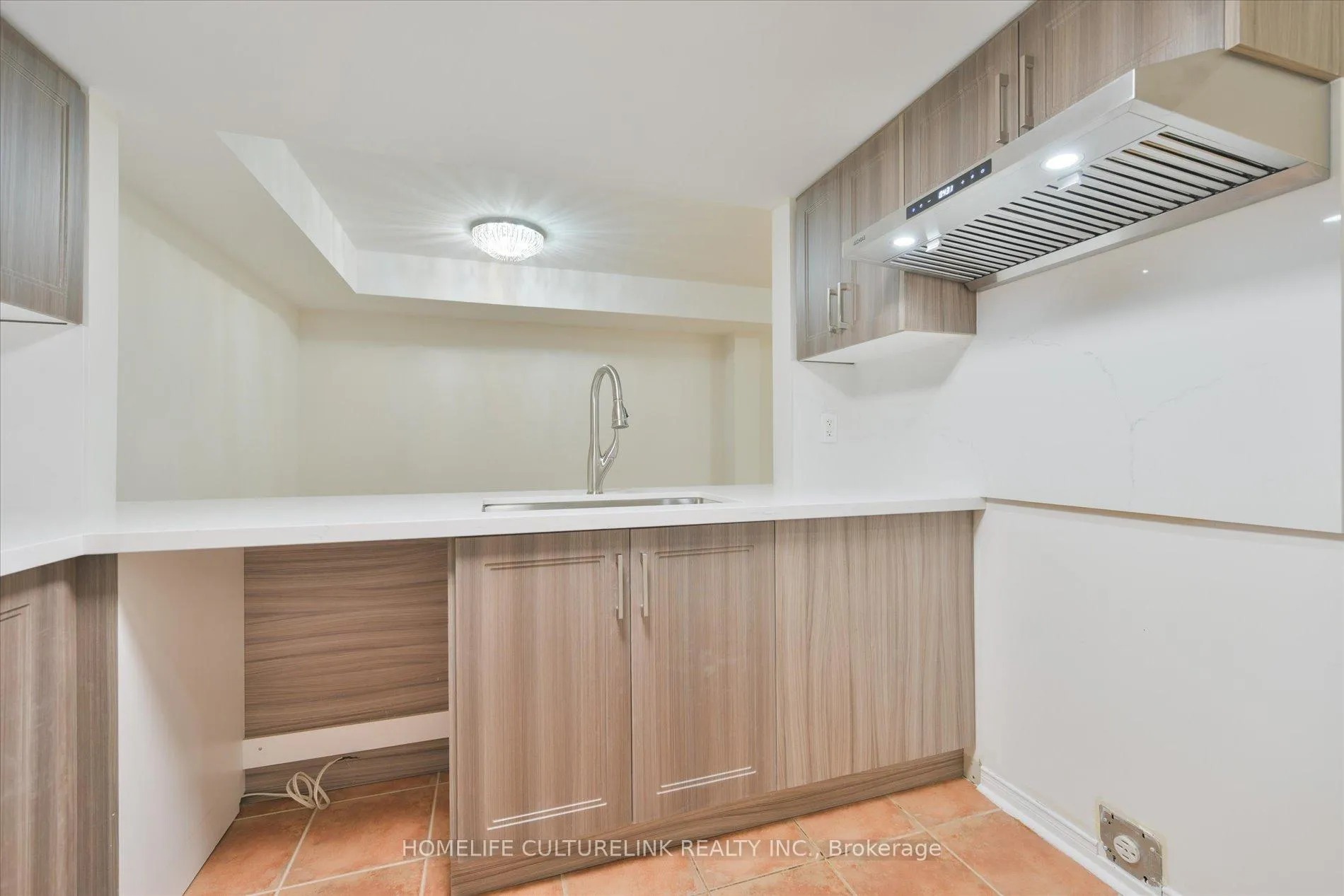 Photo 12 of Unit 120, 316 John Street, Markham, Aileen-Willowbrook — HOMEH